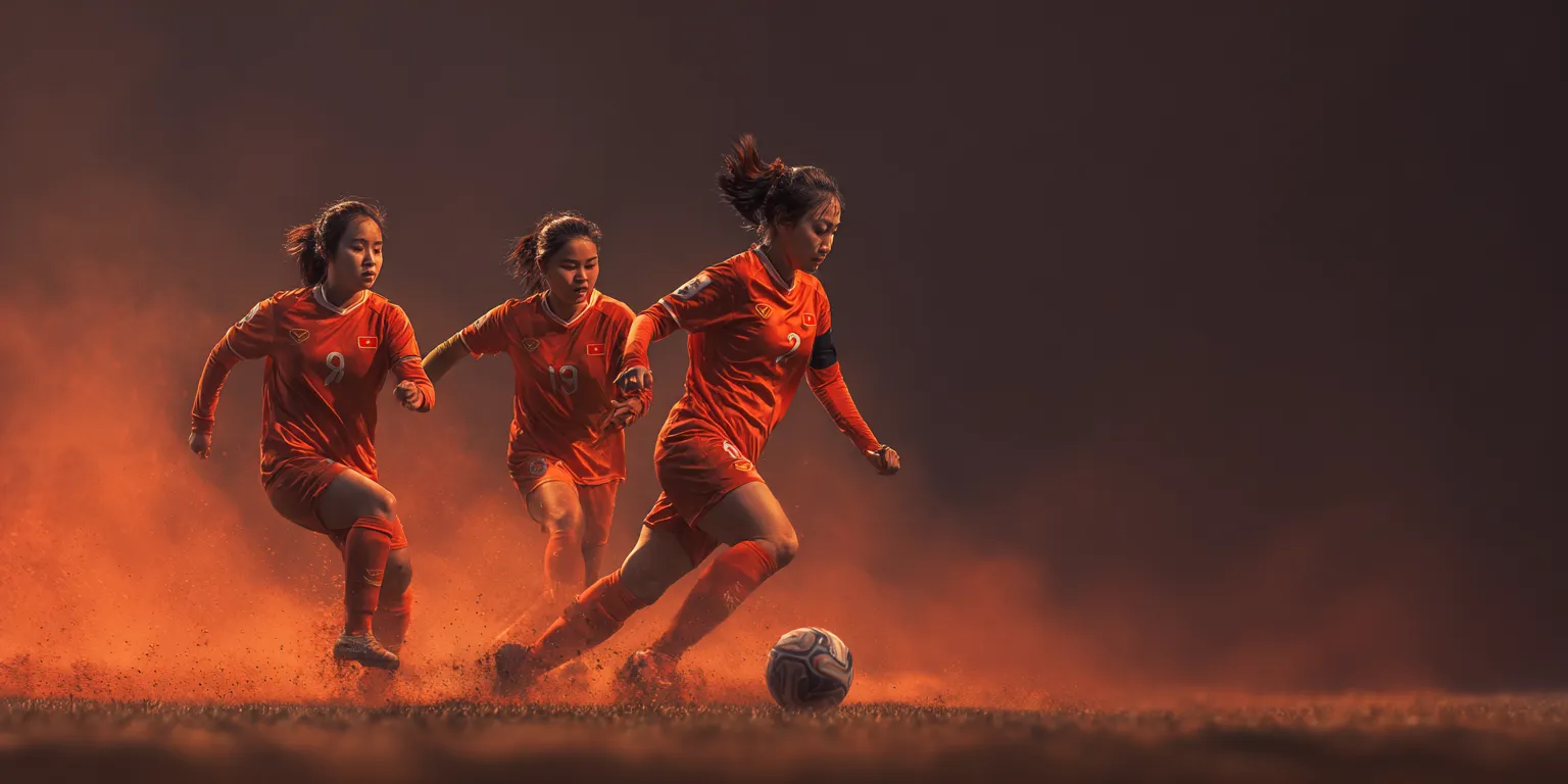 Khám Phá Bet 88: Nền Tảng Xổ Số Miền Nam Đáng Tin Cậy