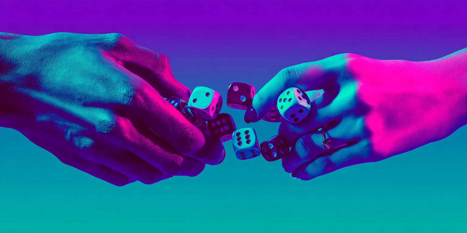 Khám Phá Ứng Dụng Bet Visa: Cơ Hội Đầu Tư Thú Vị Trong Thế Giới Xổ Số