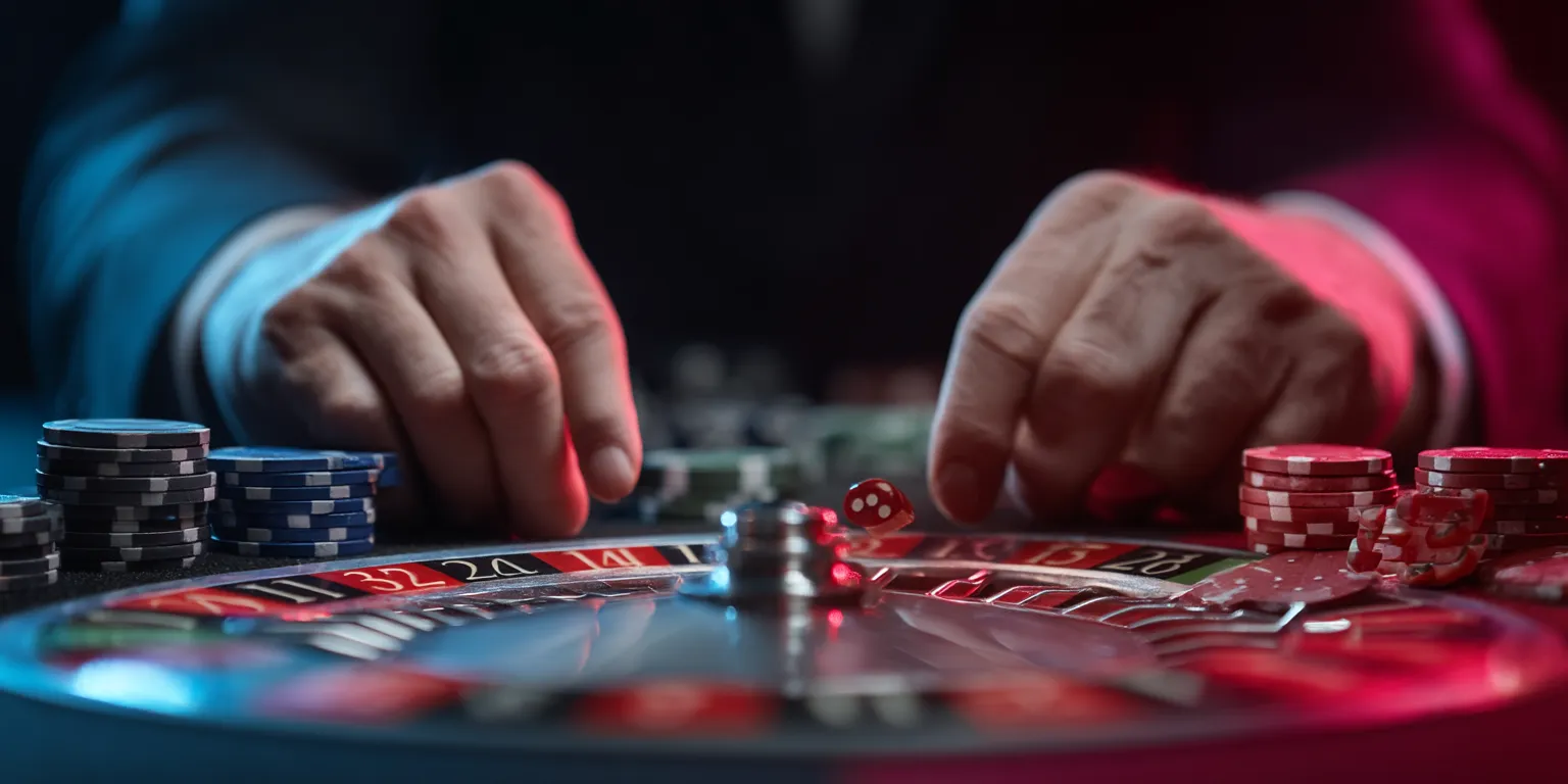 Khám Phá Thế Giới Xổ Số Cùng Hi 88