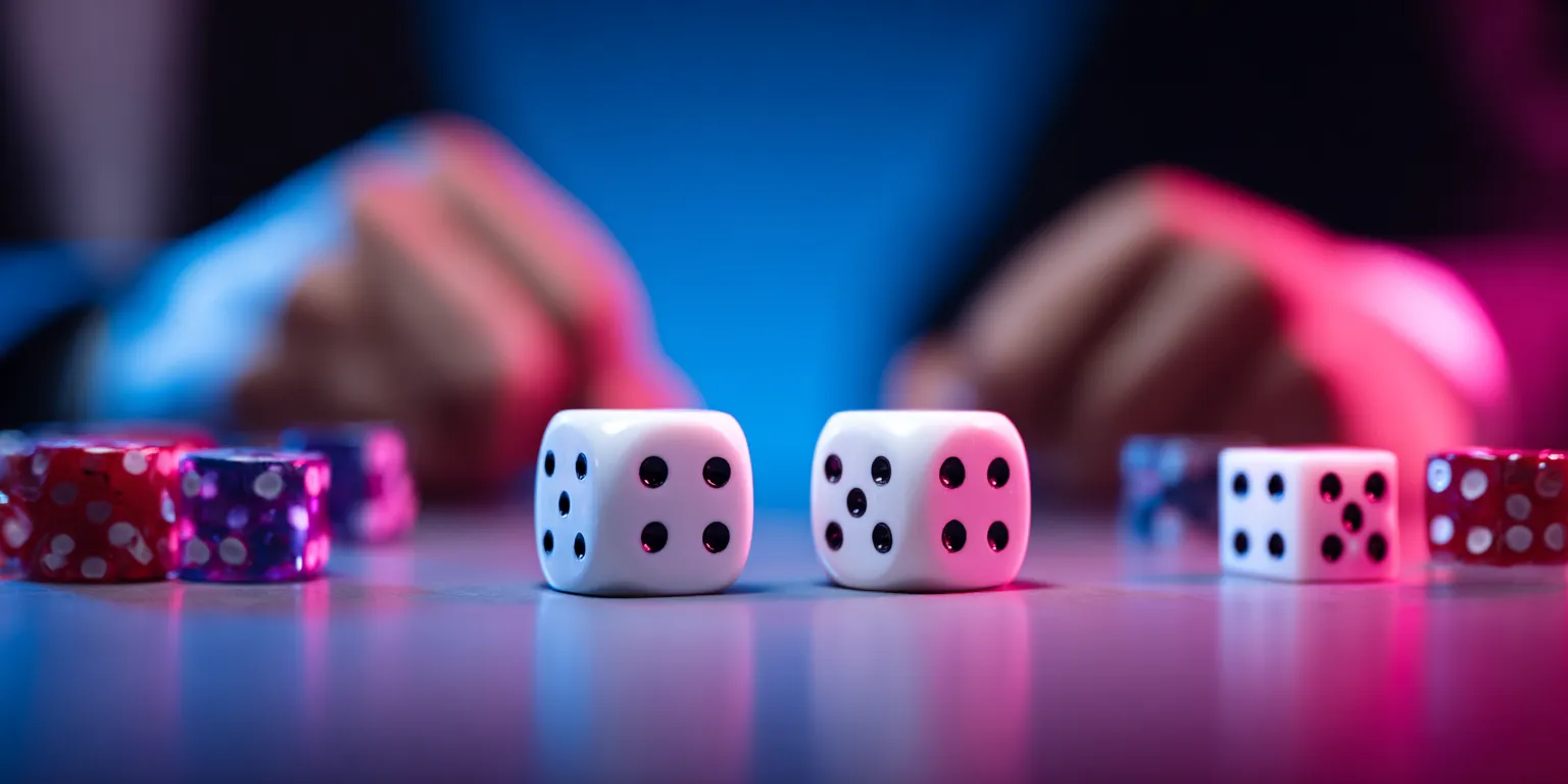 Khám Phá Thế Giới P3bet: Cơ Hội Trúng Giải Lớn