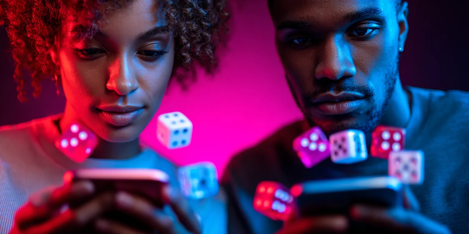 Khám Phá Thế Giới Xổ Số: Từ Hi 88 Đến Mơ Thấy Tiền