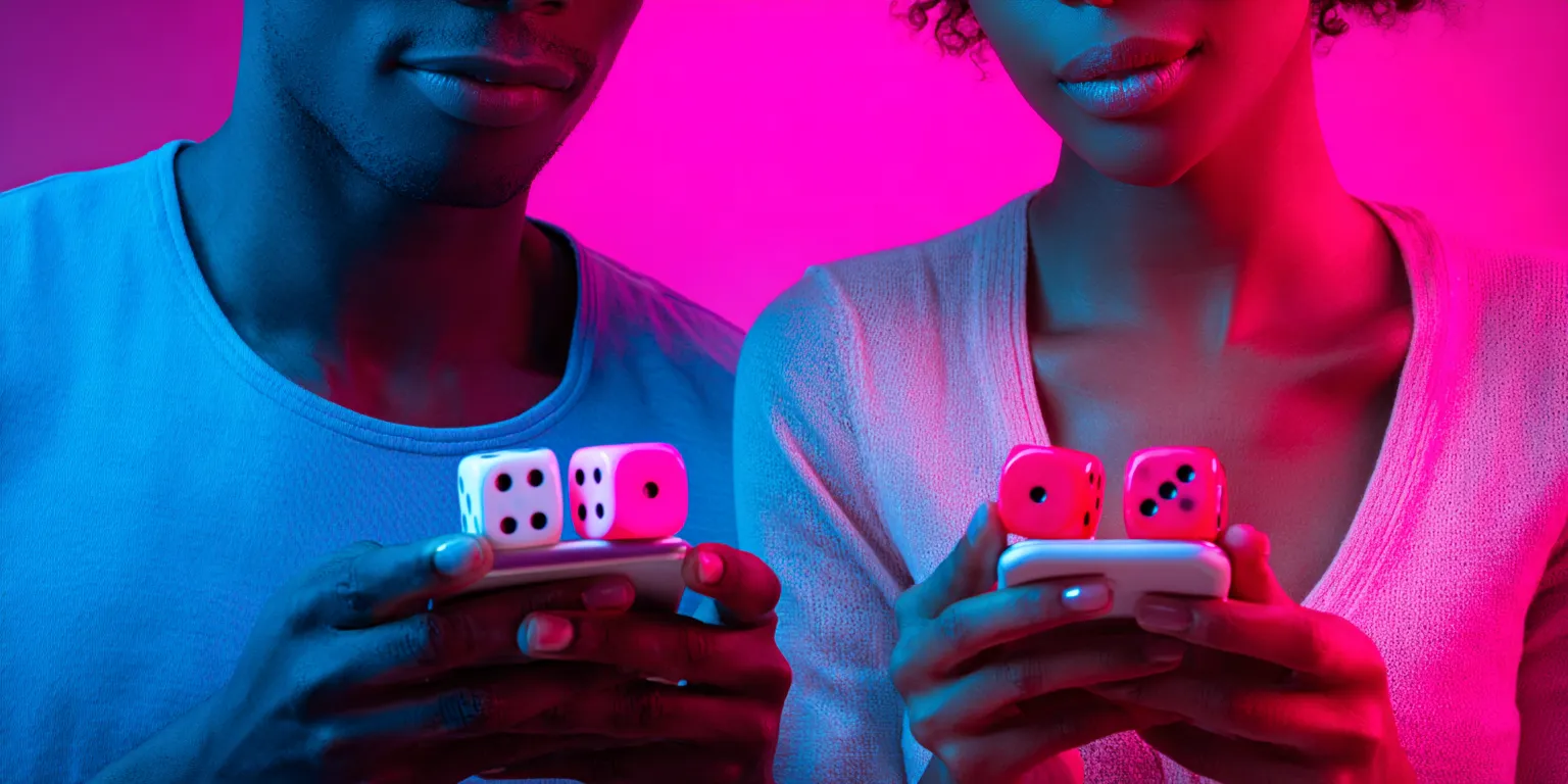 Khám Phá Thế Giới Xổ Số: Từ Hi 88 Đến Mơ Thấy Tiền