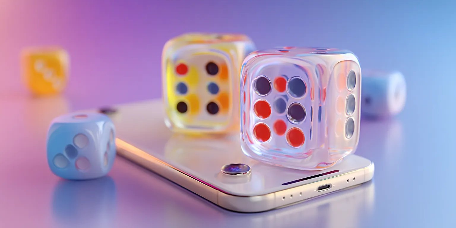 Khám Phá Thế Giới Xổ Số: Từ Hi 88 Đến Mơ Thấy Tiền