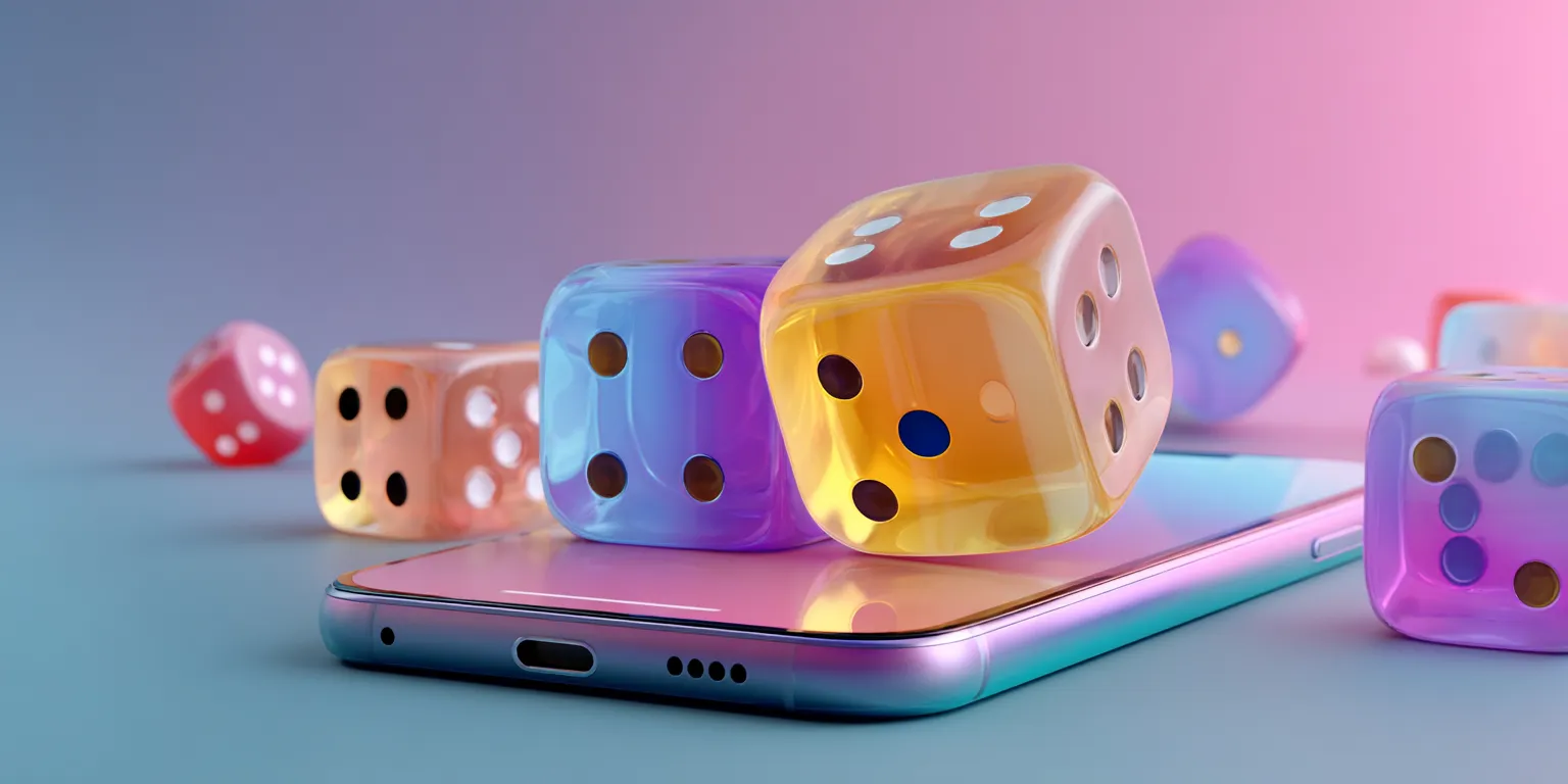 Tìm Hiểu Về KQXS và Các Dịch Vụ Liên Quan: Hi 88, KQXS Nét 30 Ngày, Xổ Số Bình Thuận Ngày 3 Tháng 4