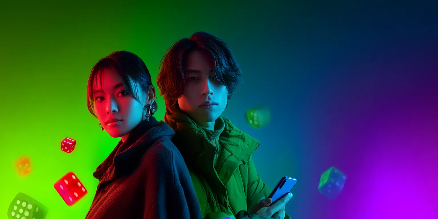 Tìm Hiểu Về KQXS và Các Dịch Vụ Liên Quan: Hi 88, KQXS Nét 30 Ngày, Xổ Số Bình Thuận Ngày 3 Tháng 4