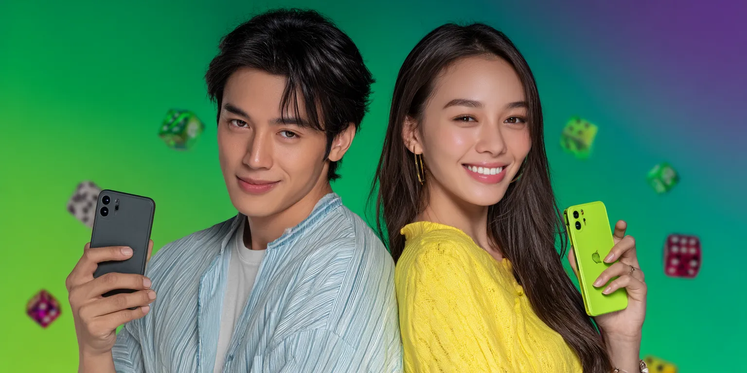 Khám Phá Thế Giới Bóng Đá Cùng 98win58