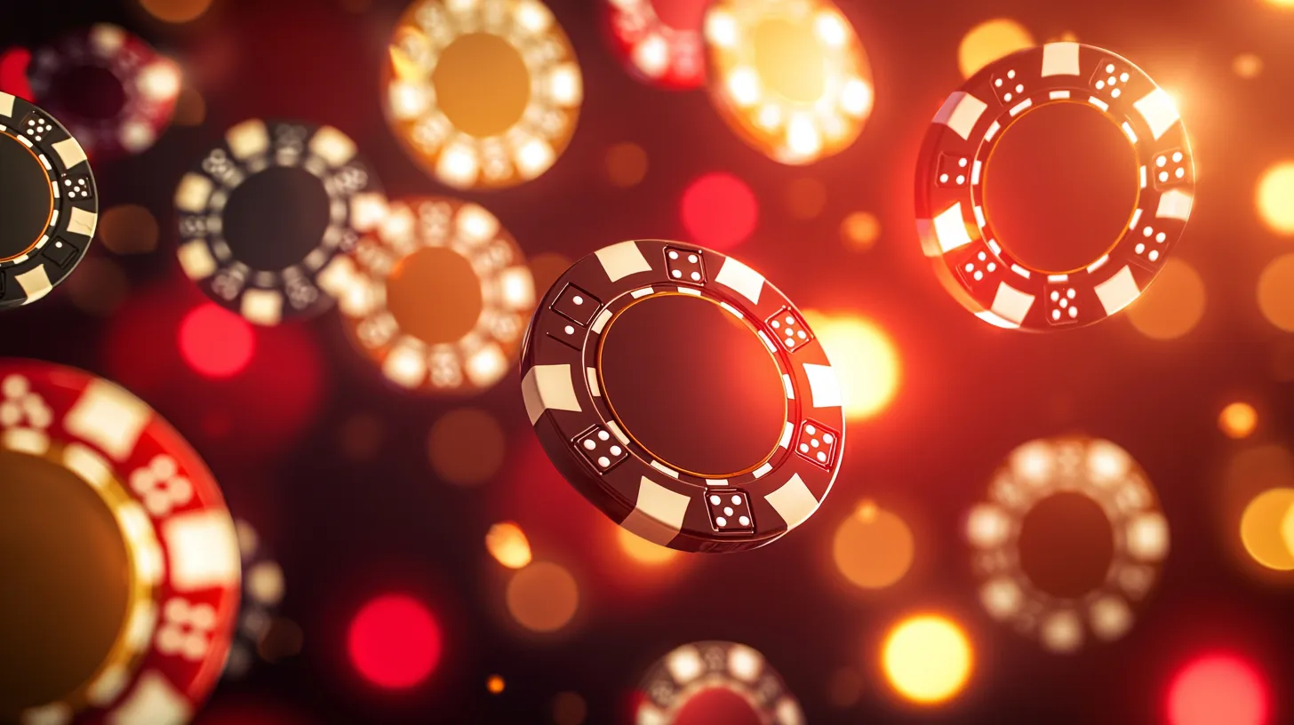 Khám Phá Bet 88: Nền Tảng Xổ Số Hàng Đầu