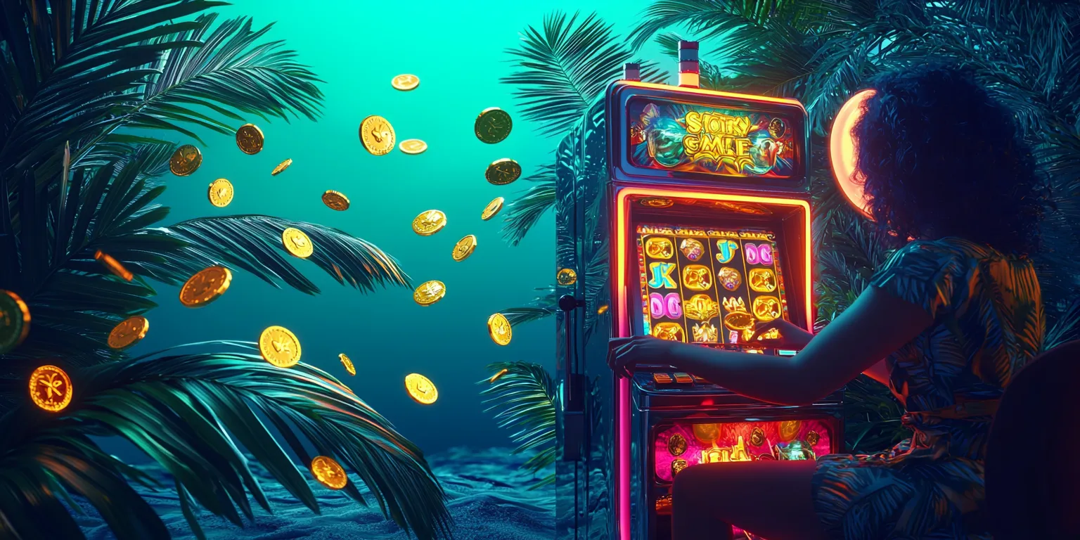Khám Phá Jili Casino: Trải Nghiệm Đỉnh Cao Trong Thế Giới Game