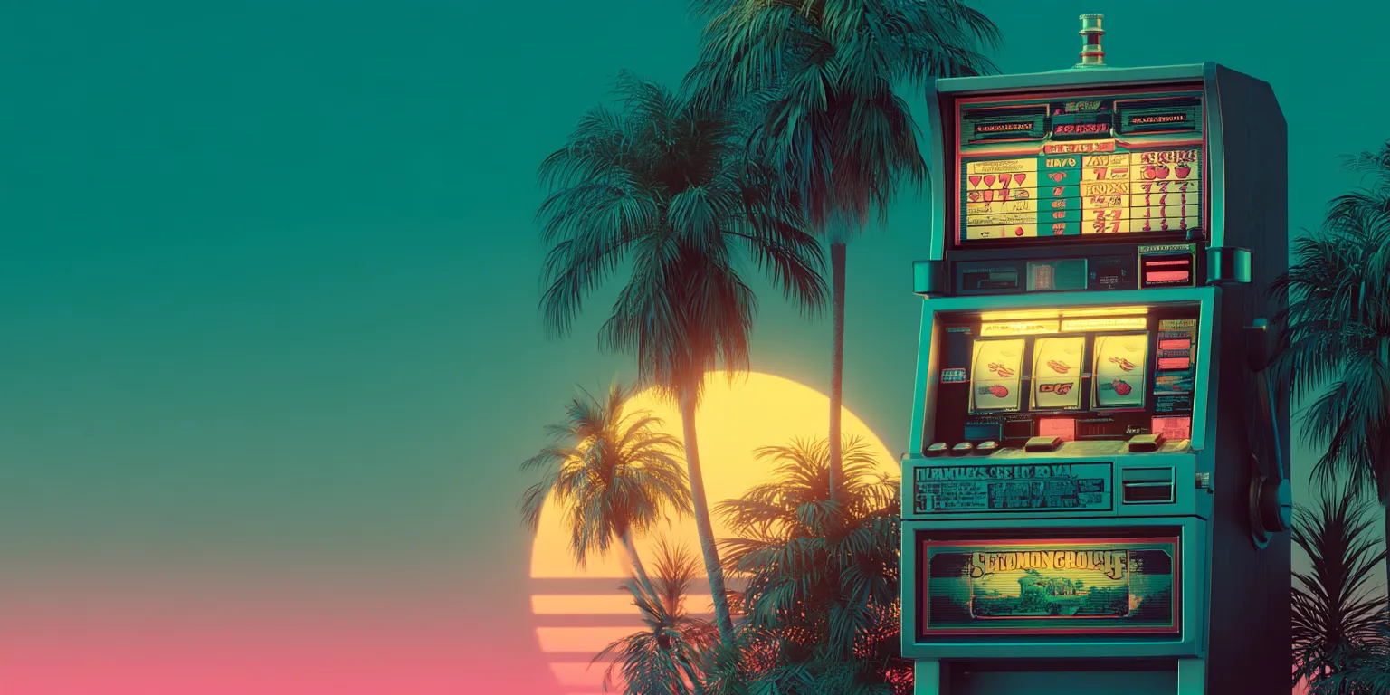 Khám Phá Thế Giới Đá Gà Trực Tiếp: Những Điều Bạn Cần Biết