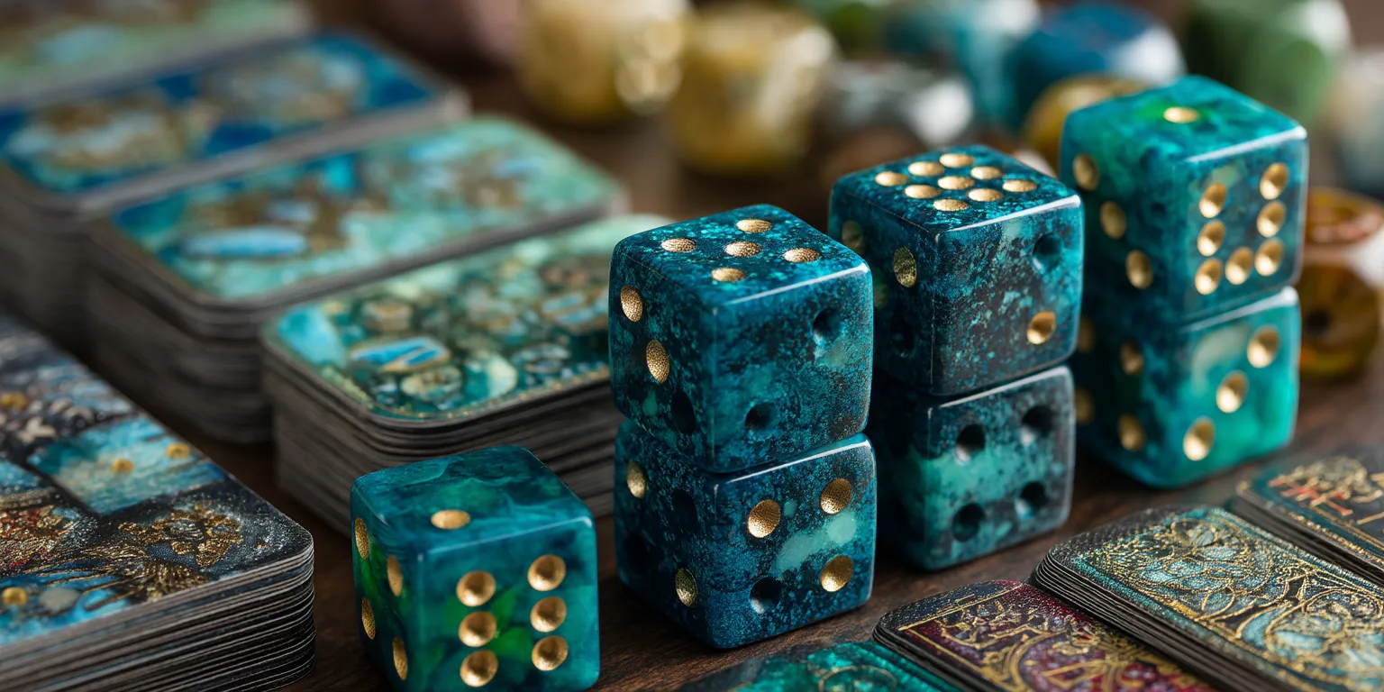 Khám Phá Thế Giới Đá Gà Trực Tiếp: Những Điều Bạn Cần Biết