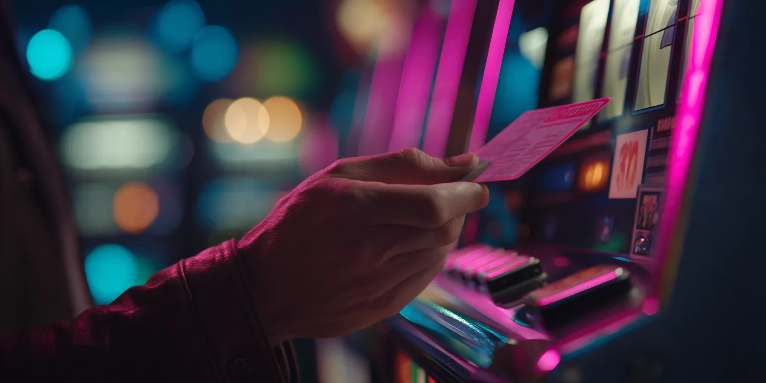 Xổ Số Miền Nam: Cập Nhật Kết Quả và Tìm Hiểu Về Hi 88