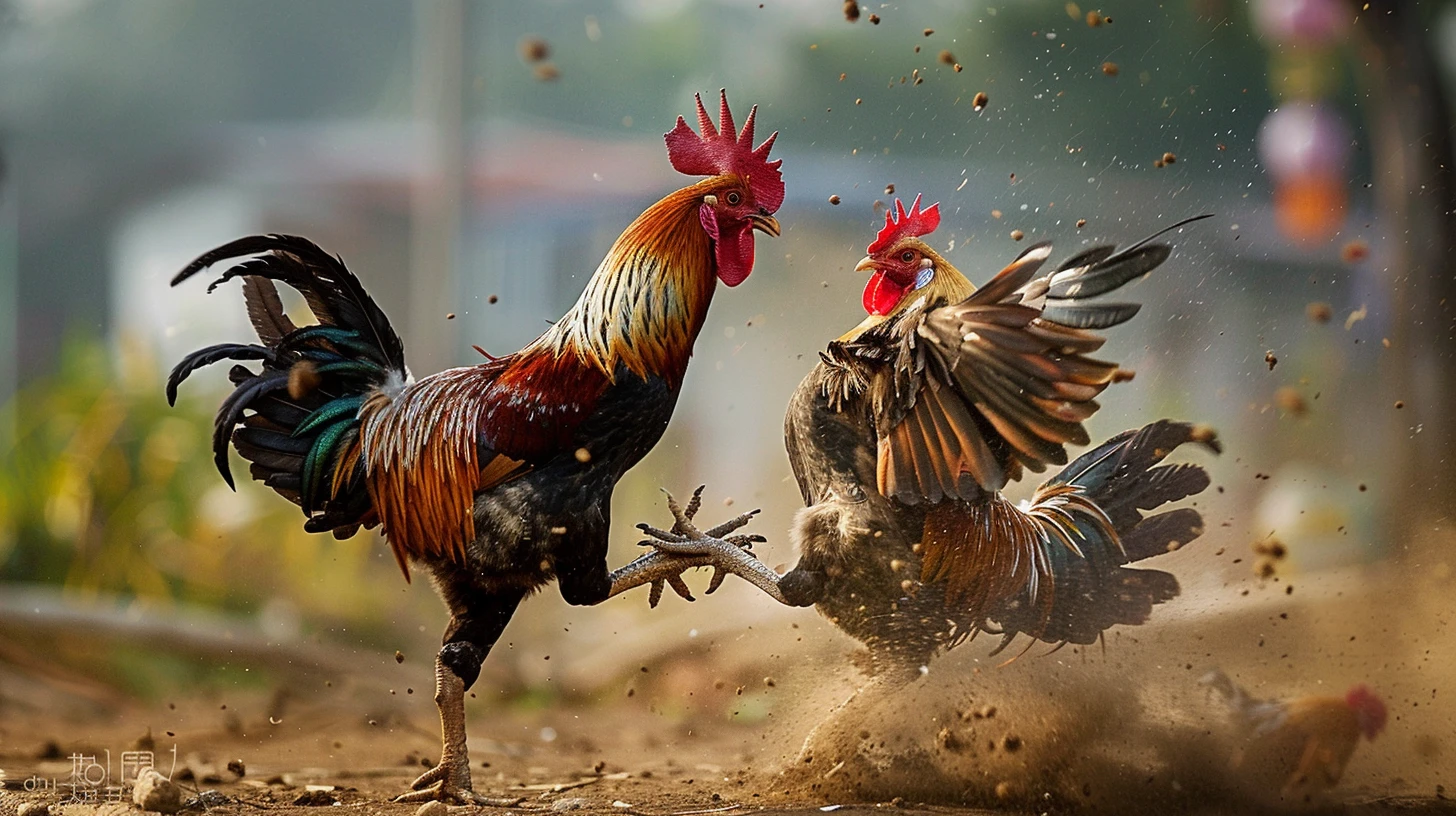 Khám Phá Thế Giới Xổ Số: Cập Nhật Kết Quả và Dịch Vụ Xổ Số Mới Nhất