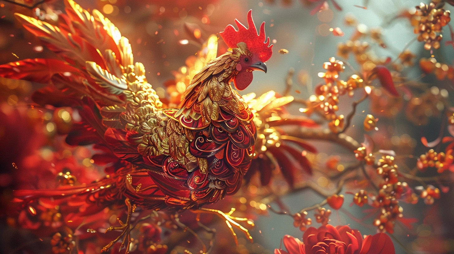 Khám Phá Thế Giới Xổ Số: Cập Nhật Kết Quả và Dịch Vụ Xổ Số Mới Nhất