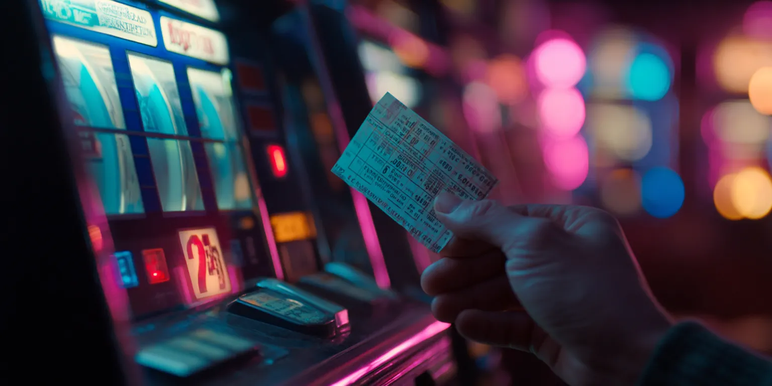 Khám Phá Thế Giới Đá Gà C1: Đam Mê và Cơ Hội