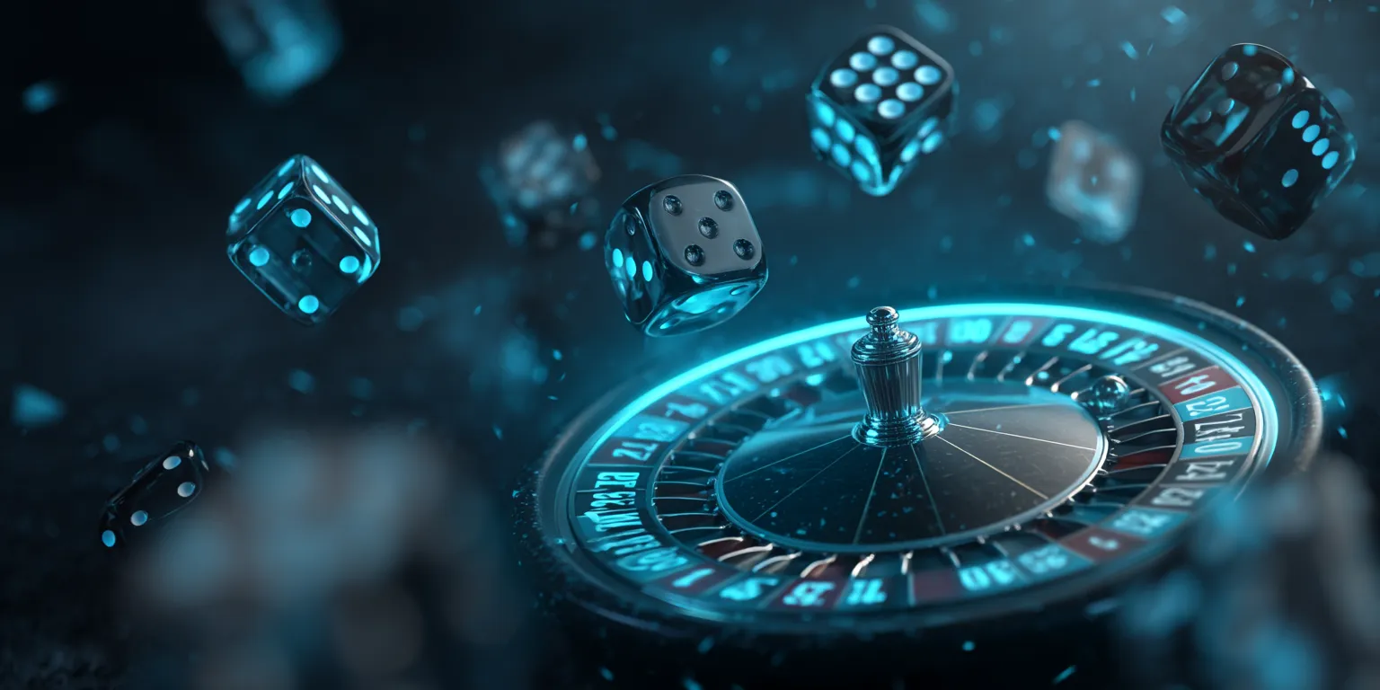 Giới Thiệu Về Jili Casino Và Những Điều Cần Biết