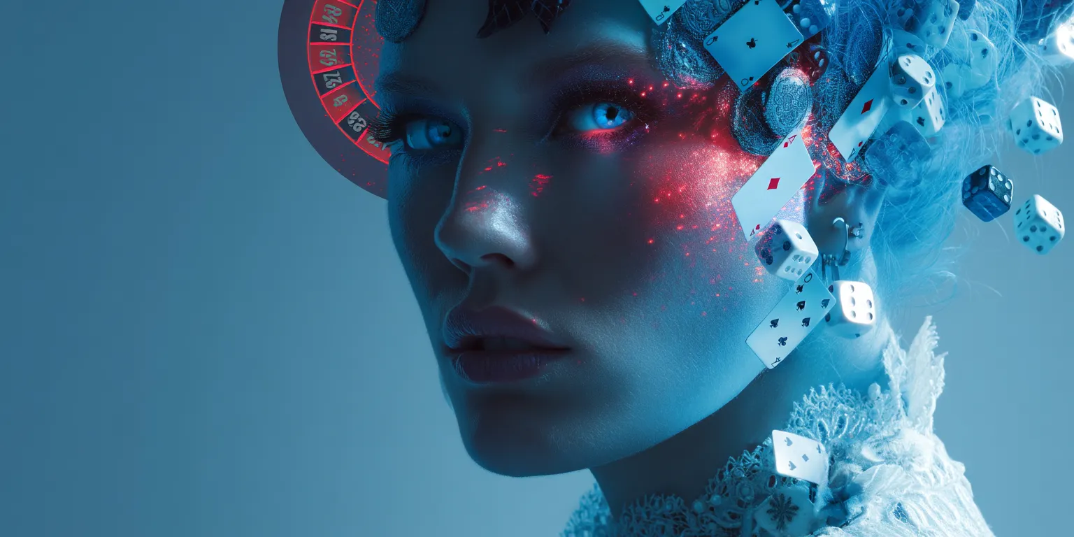 Giới Thiệu Về Jili Casino Và Những Điều Cần Biết