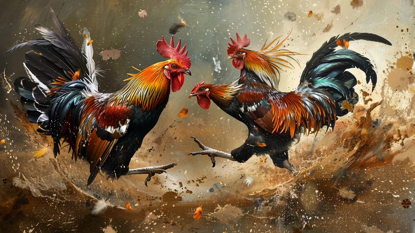 Khám Phá Thế Giới Xổ Số: Cập Nhật Kết Quả và Dịch Vụ Xổ Số Mới Nhất