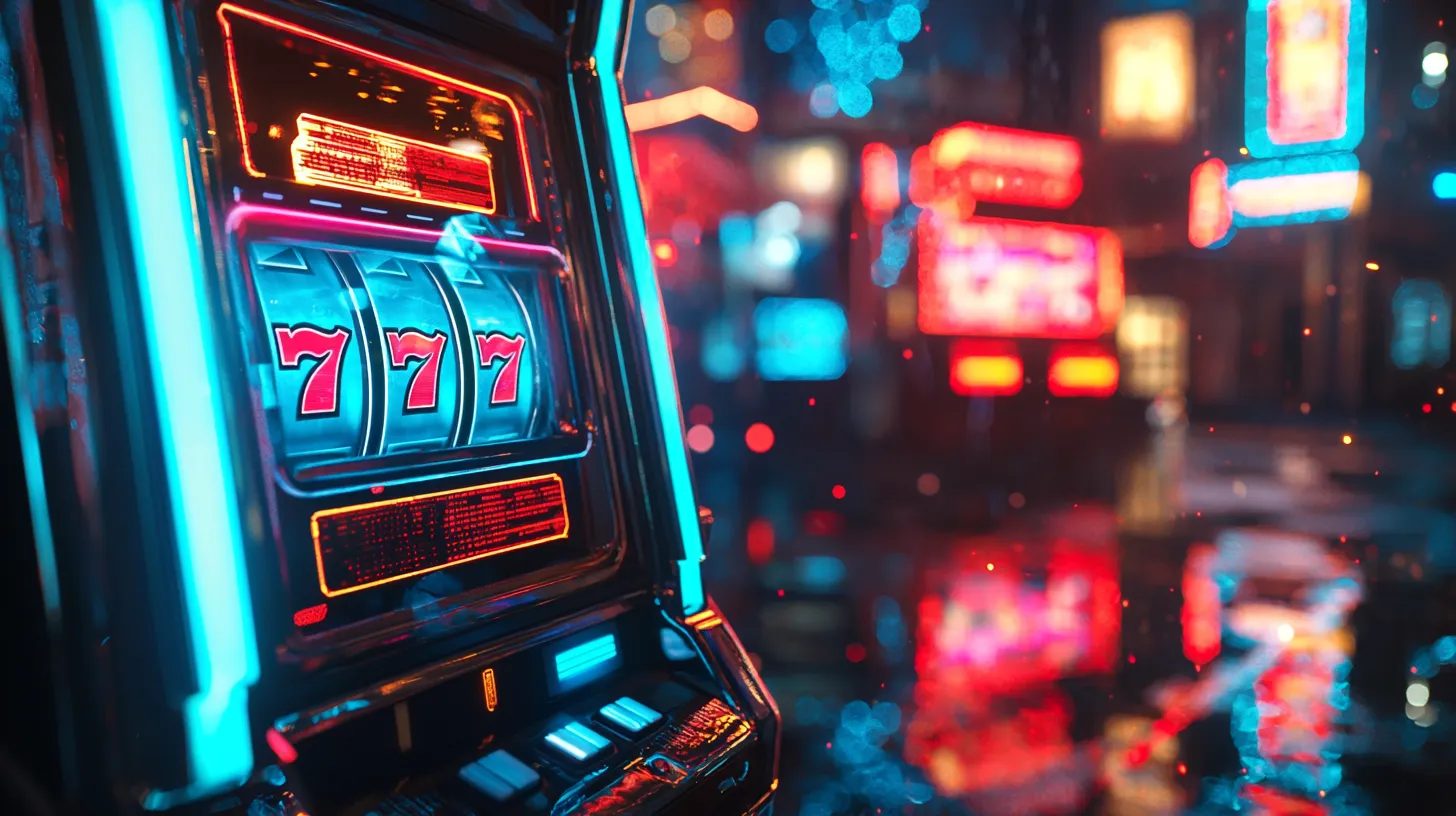 Khám Phá Thế Giới Xổ Số: Từ Hi 88 Đến Xổ Số Online