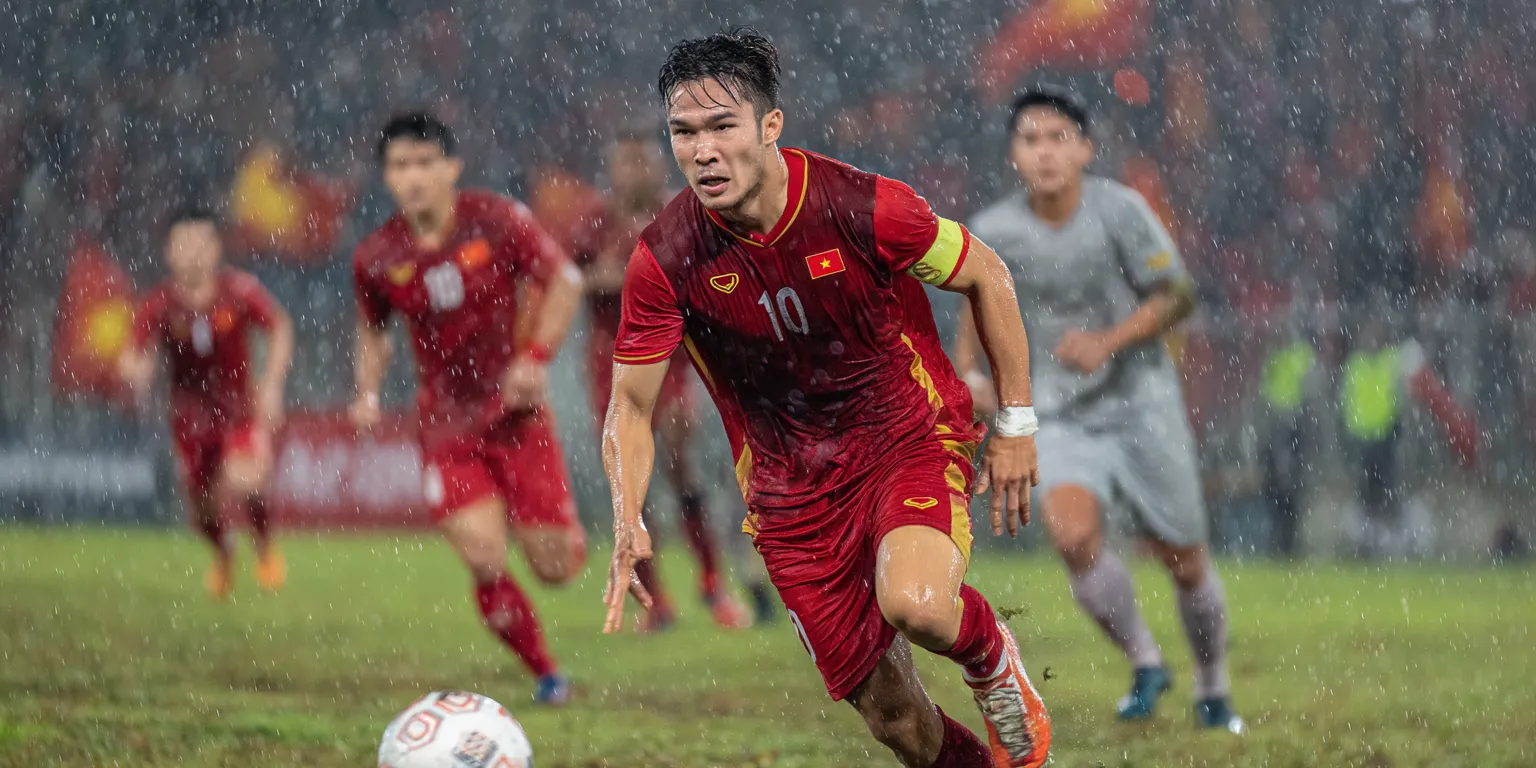 Khám Phá MCW18: Nơi Cung Cấp Thông Tin Xổ Số Miền Bắc Hàng Đầu