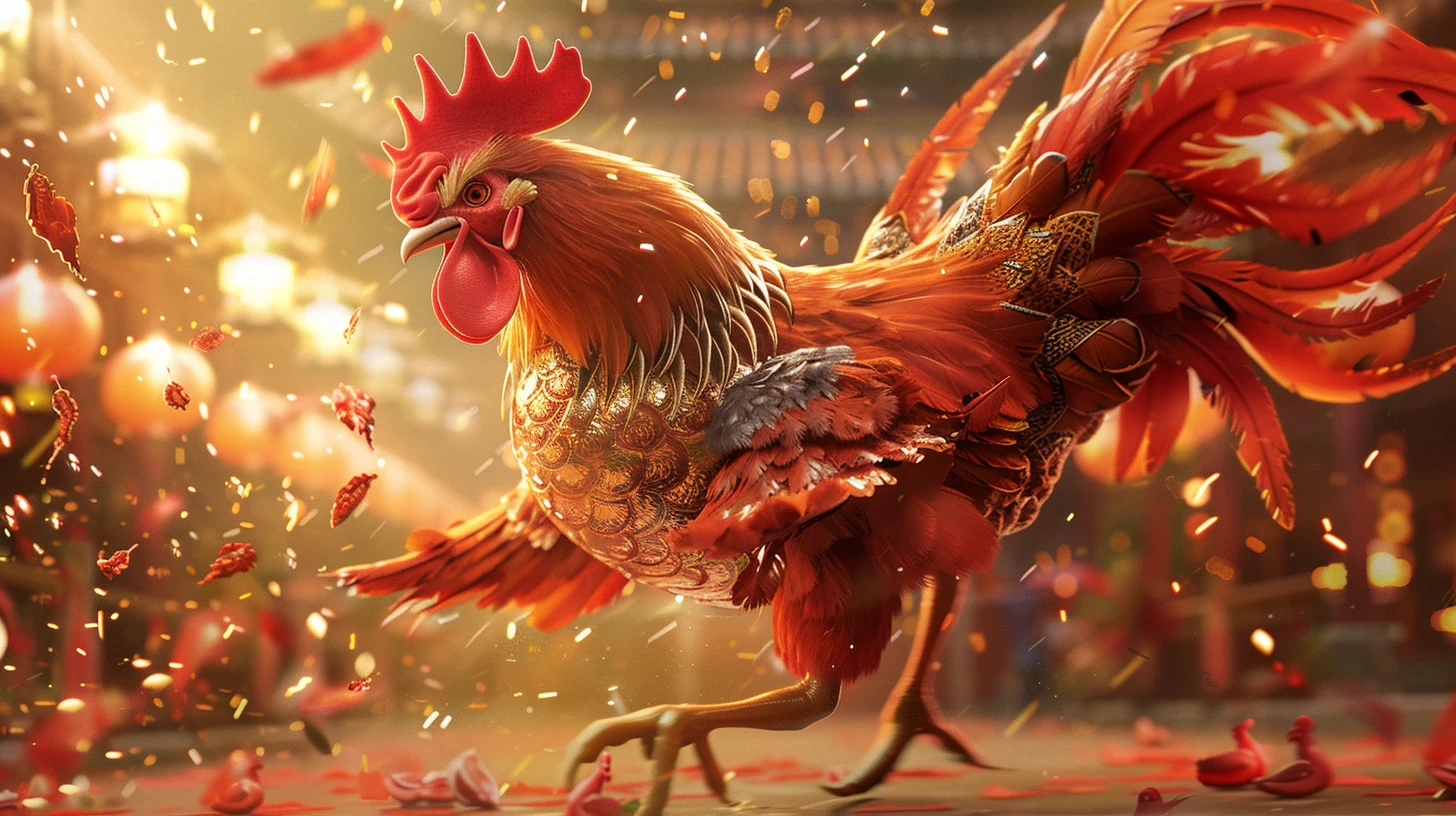 Khám Phá Thế Giới Jili Casino và Các Trò Chơi Hấp Dẫn