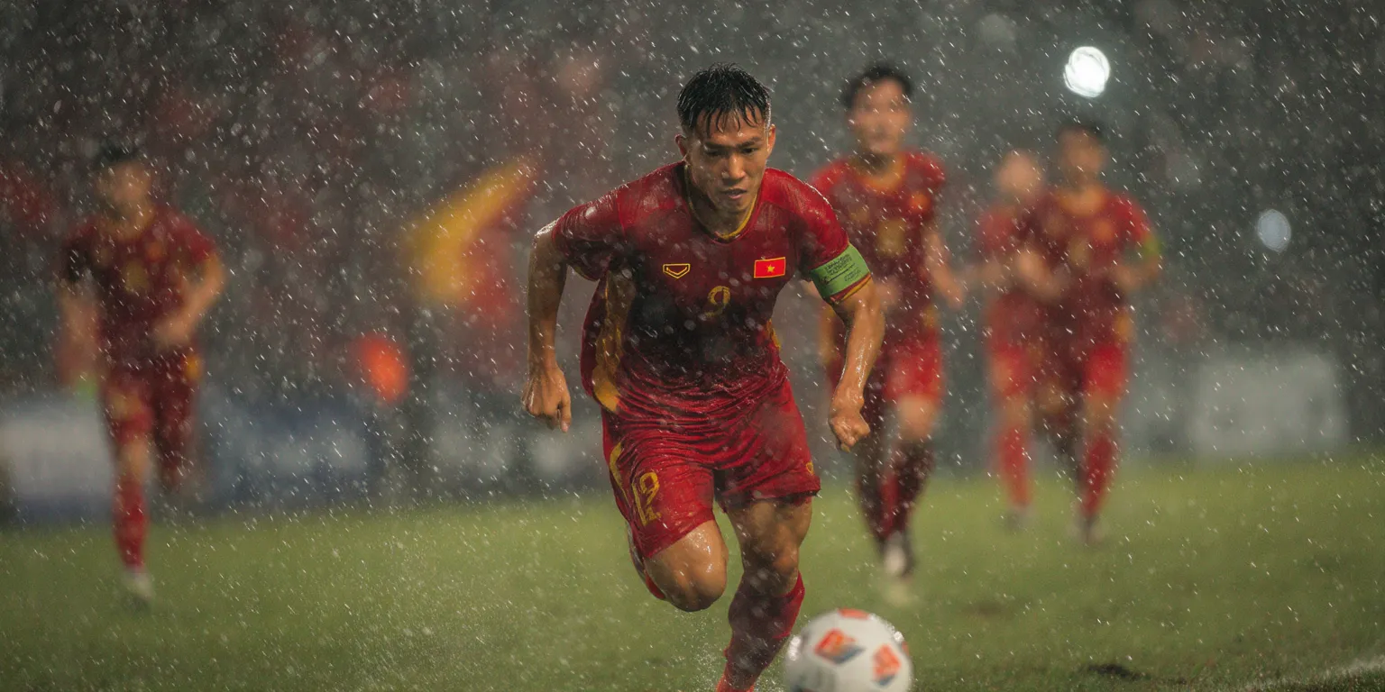 Tìm Hiểu Về FCB88: Xu Hướng Chơi Xổ Số Online An Toàn Và Hiệu Quả