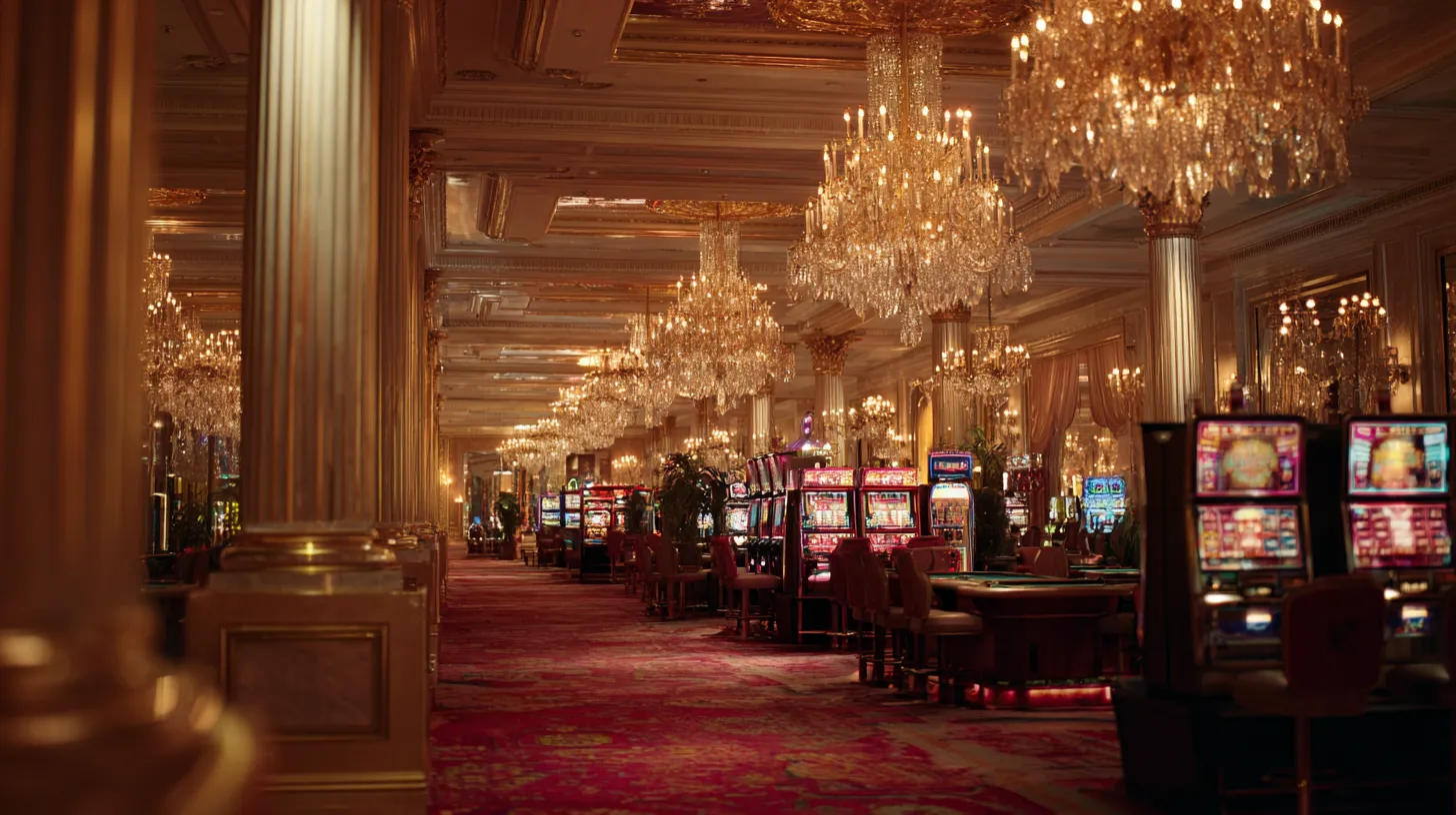 Khám Phá FCB88: Nơi Cung Cấp Thông Tin Xổ Số Miền Nam và Miền Bắc