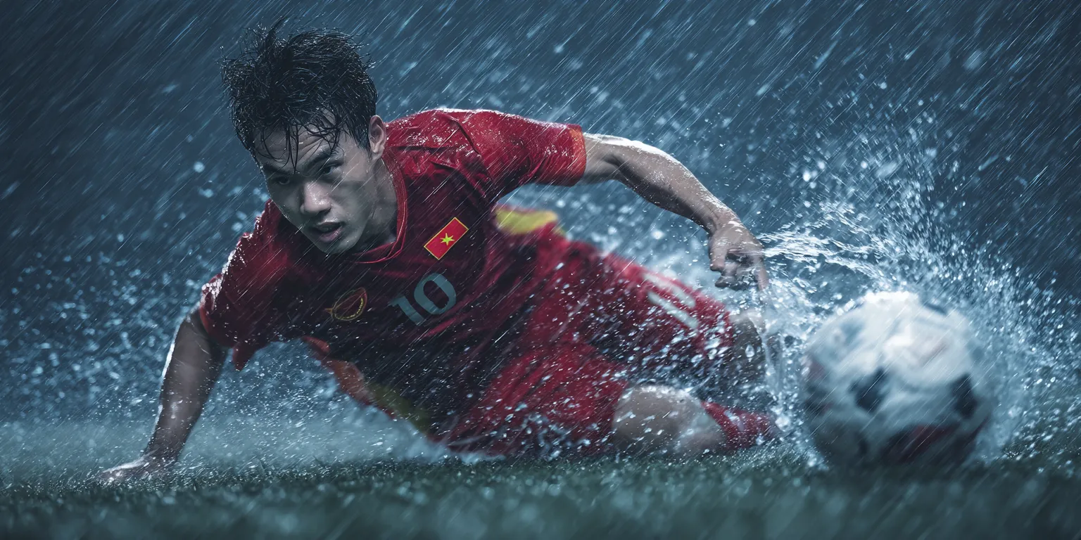 Khám Phá Thế Giới Xổ Số Với FCB88