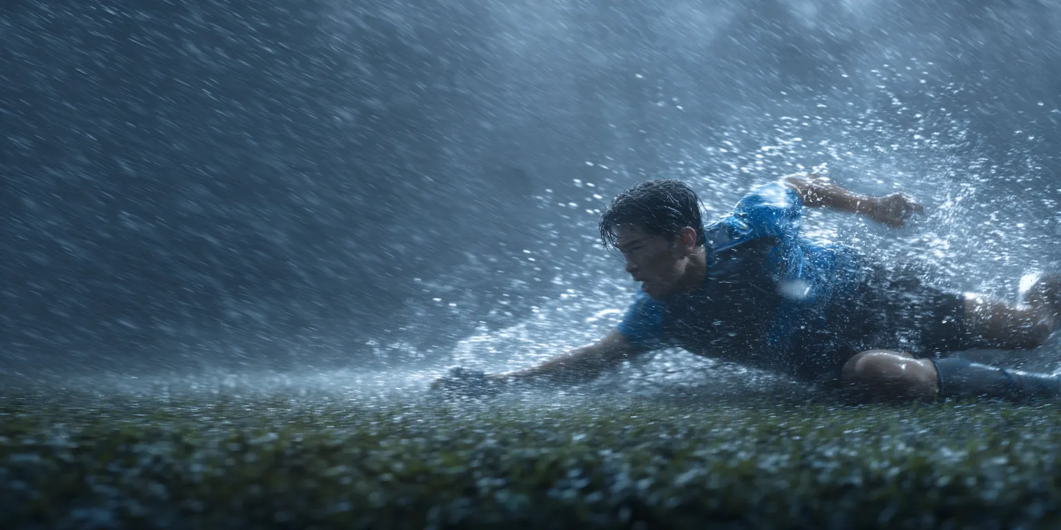 Khám Phá Thế Giới Xổ Số Với FCB88