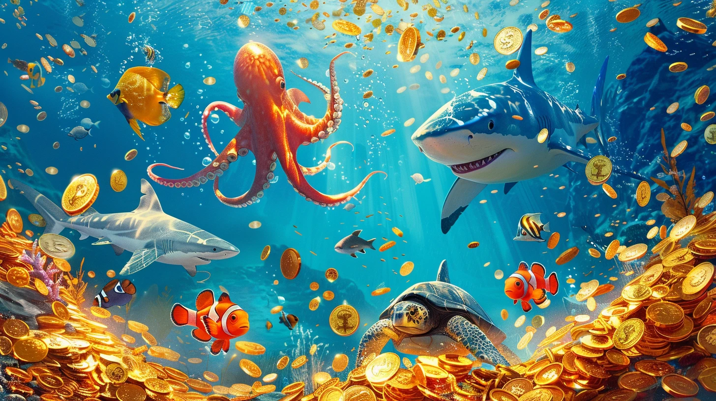 Trực Tiếp Đá Gà Thomo: Cập Nhật Mới Nhất và Những Điều Cần Biết