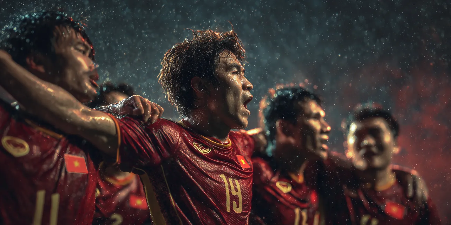 Khám Phá Thế Giới Xổ Số: Cập Nhật Kết Quả và Dịch Vụ Xổ Số Mới Nhất