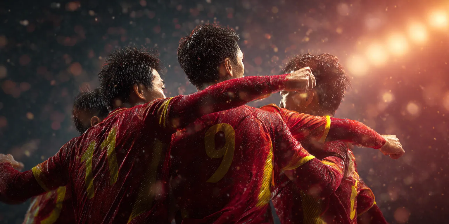 Đá Gà Trực Tiếp: Tất Cả Những Gì Bạn Cần Biết