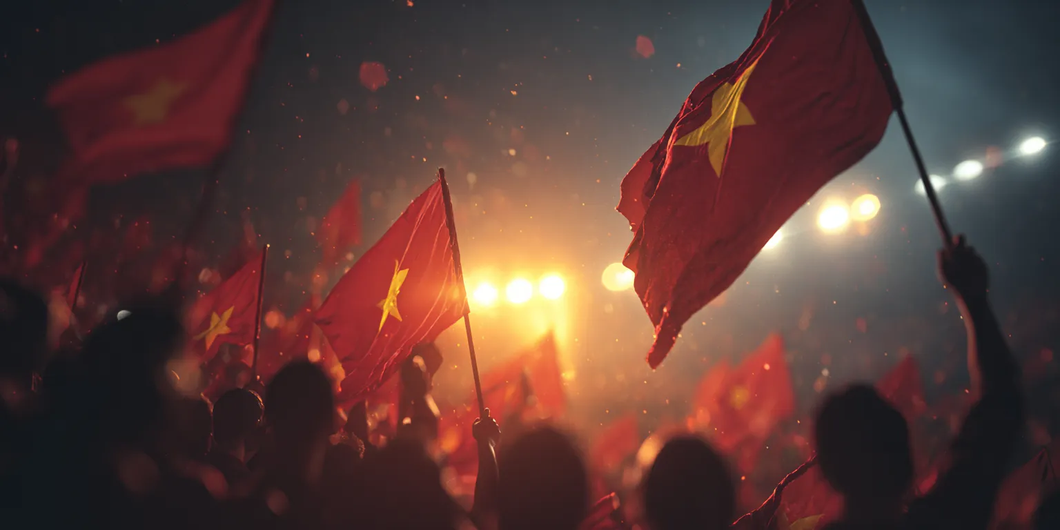 Đá Gà Trực Tiếp: Tất Cả Những Gì Bạn Cần Biết