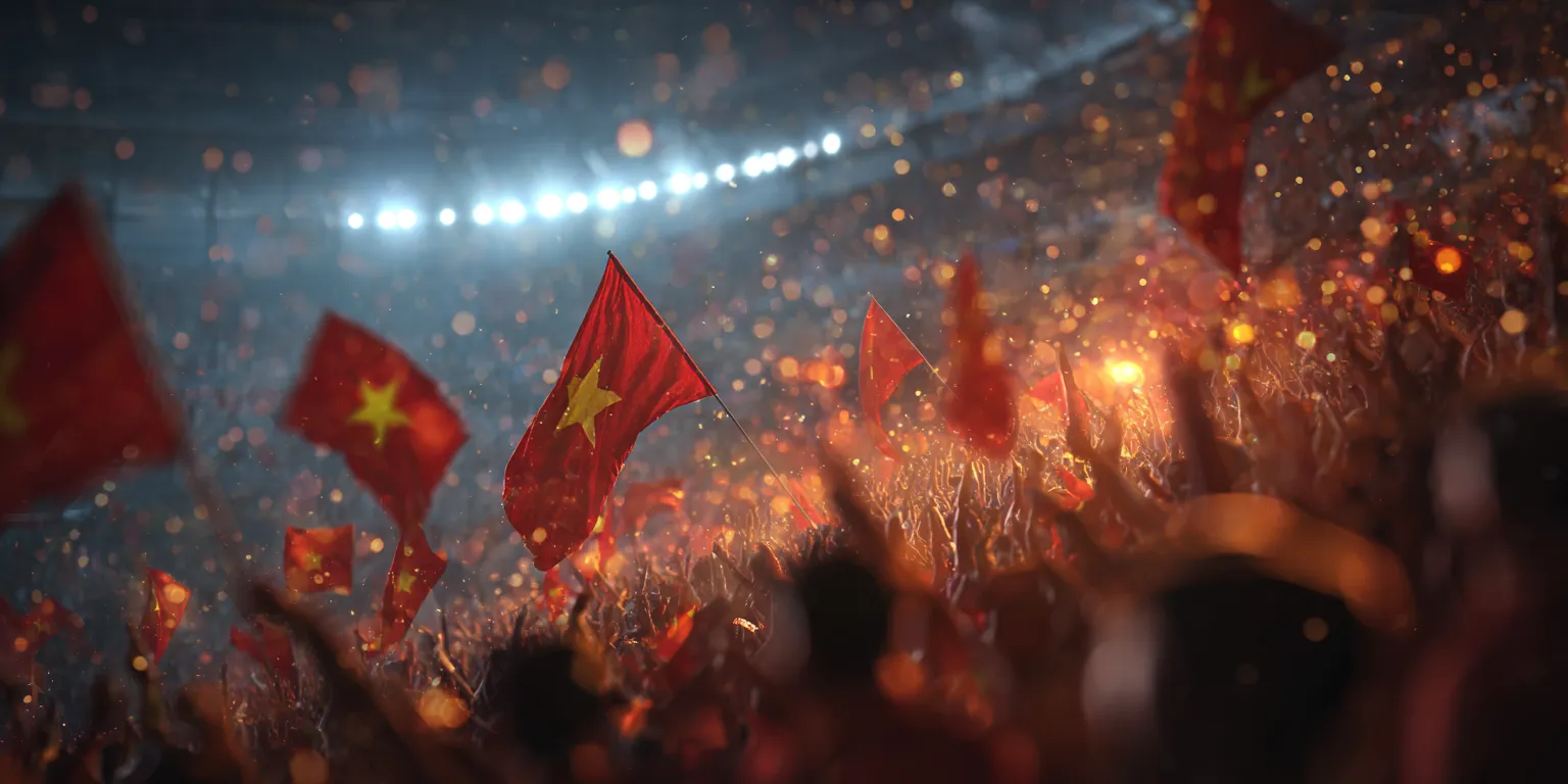 Khám Phá Thế Giới Xổ Số: Từ Hi 88 Đến Mơ Thấy Tiền