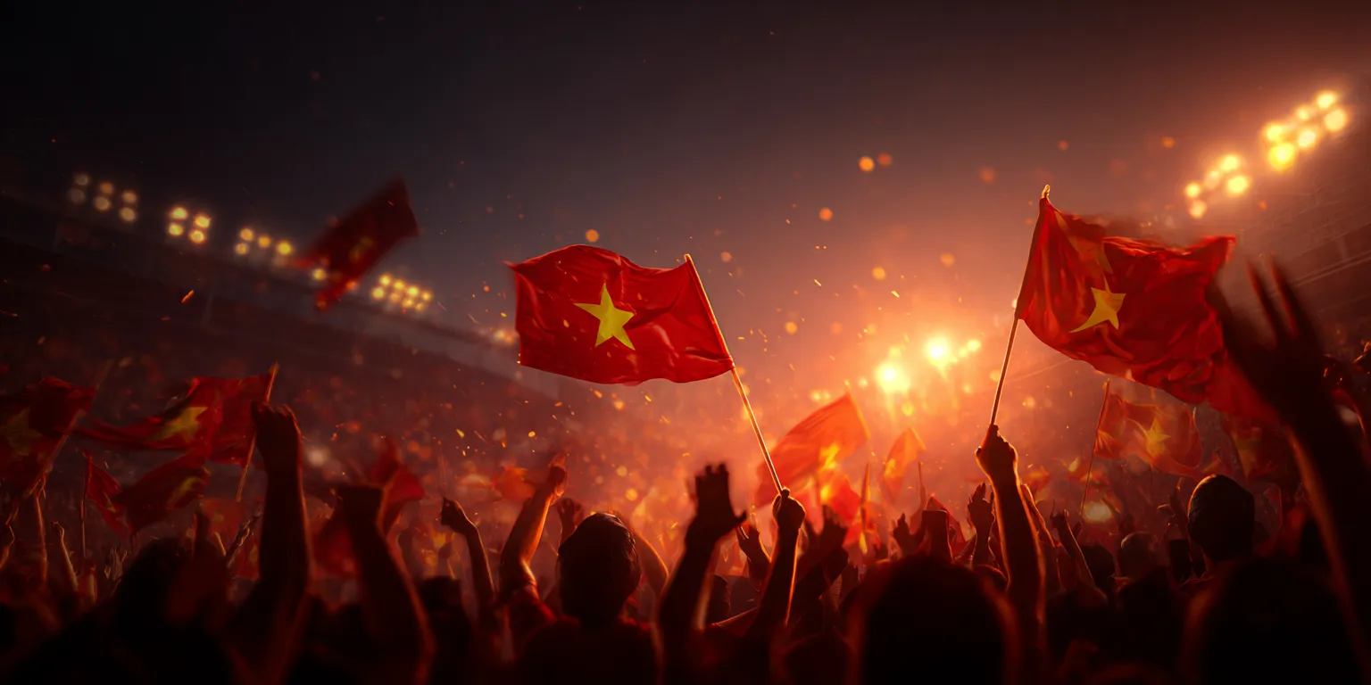 Khám Phá Thế Giới Xổ Số: Từ Hi 88 Đến Mơ Thấy Tiền