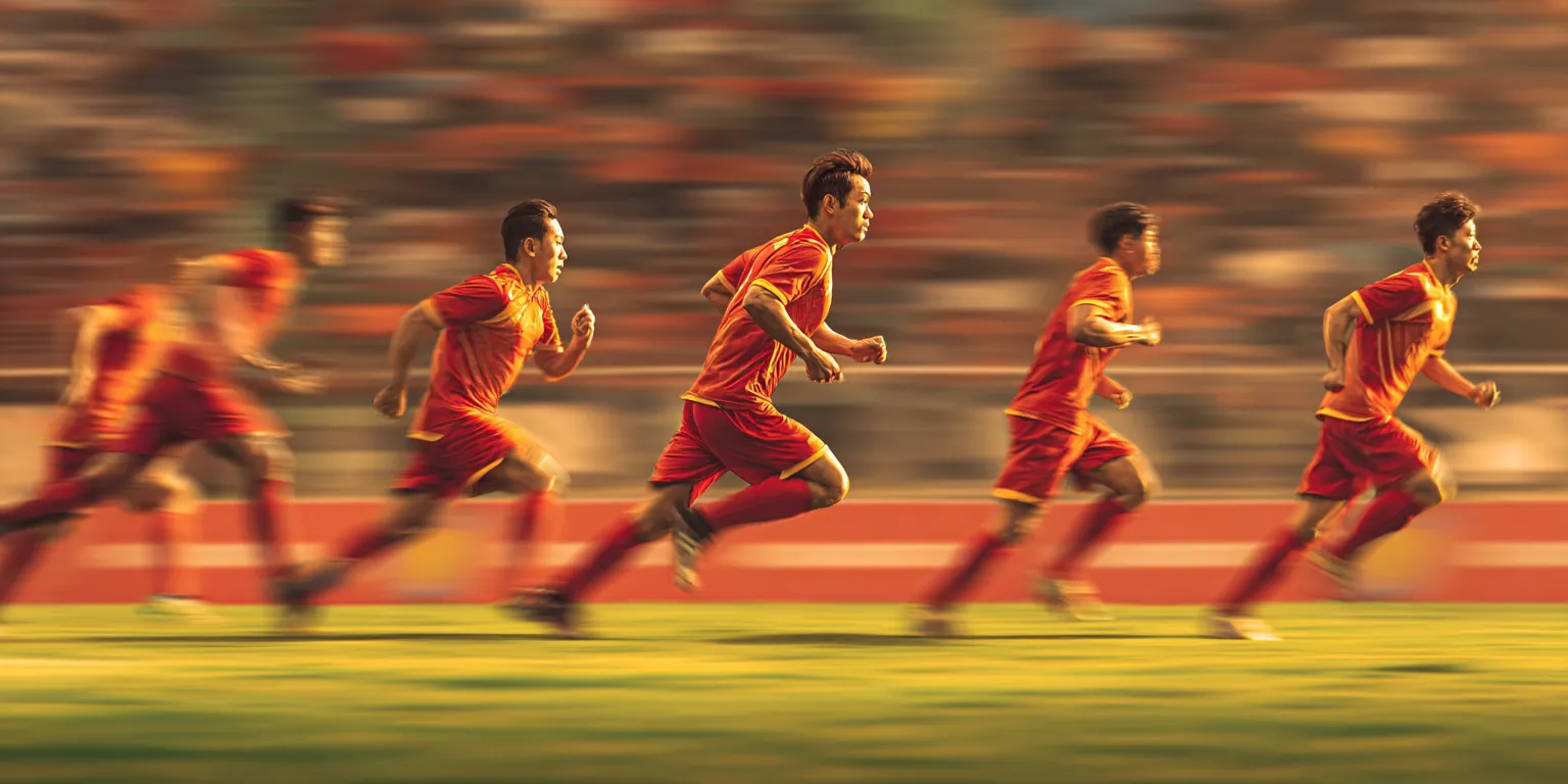 Khám Phá Thế Giới Giải Trí Tại 88i Casino