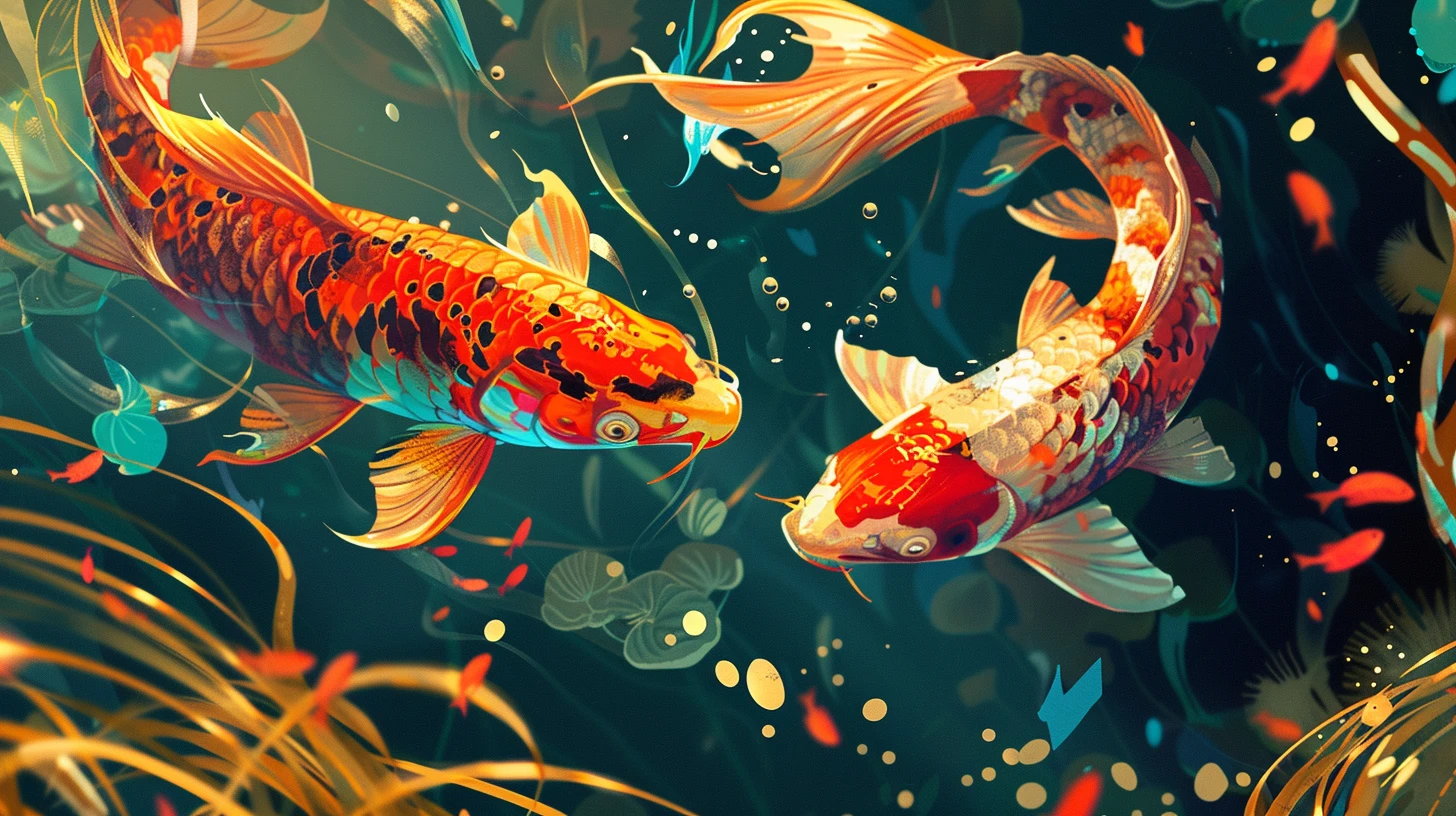 Trực Tiếp Đá Gà Thomo: Cập Nhật Mới Nhất và Những Điều Cần Biết