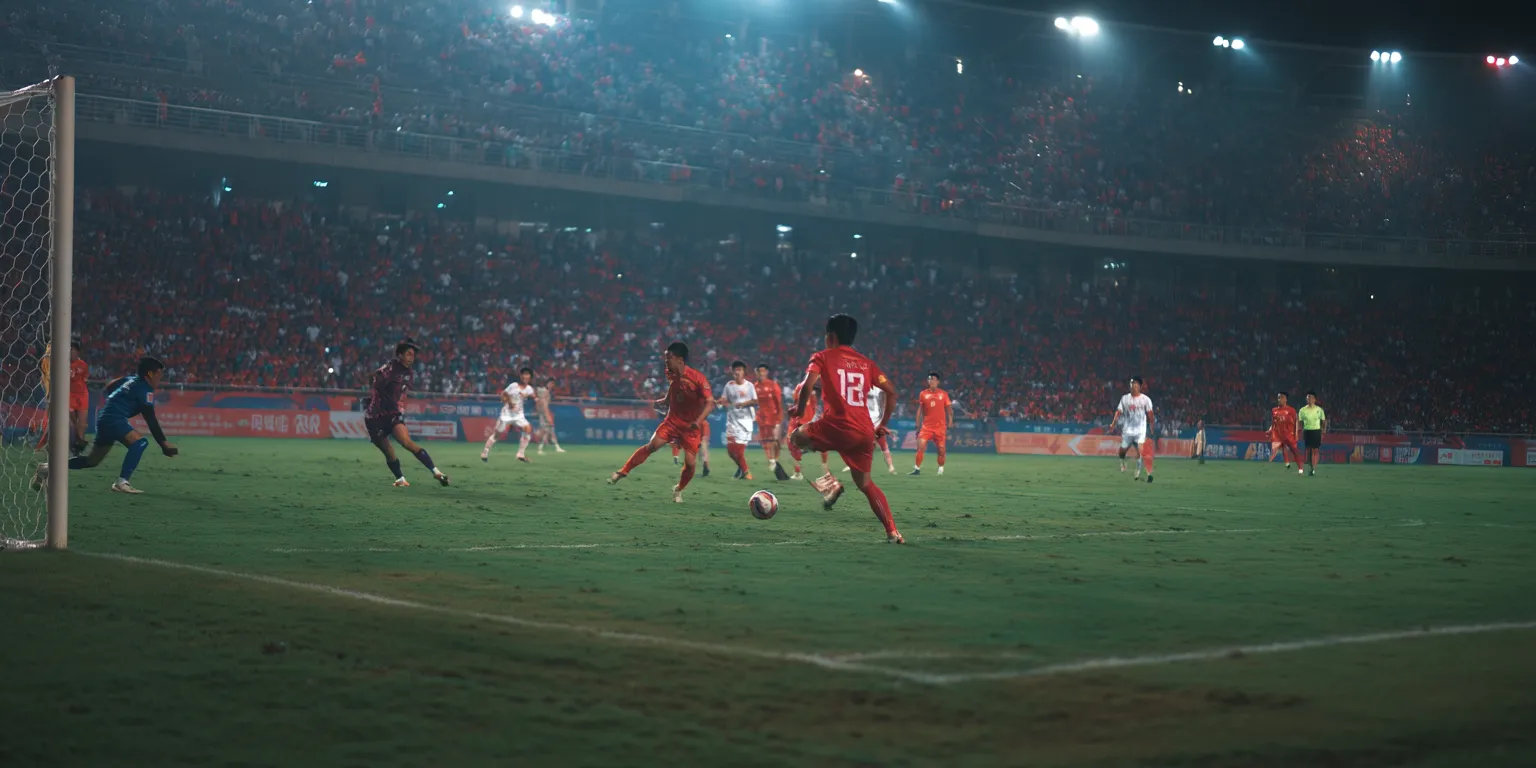 Khám Phá Thế Giới Của rr88 Casino: Nơi Giải Trí Đỉnh Cao