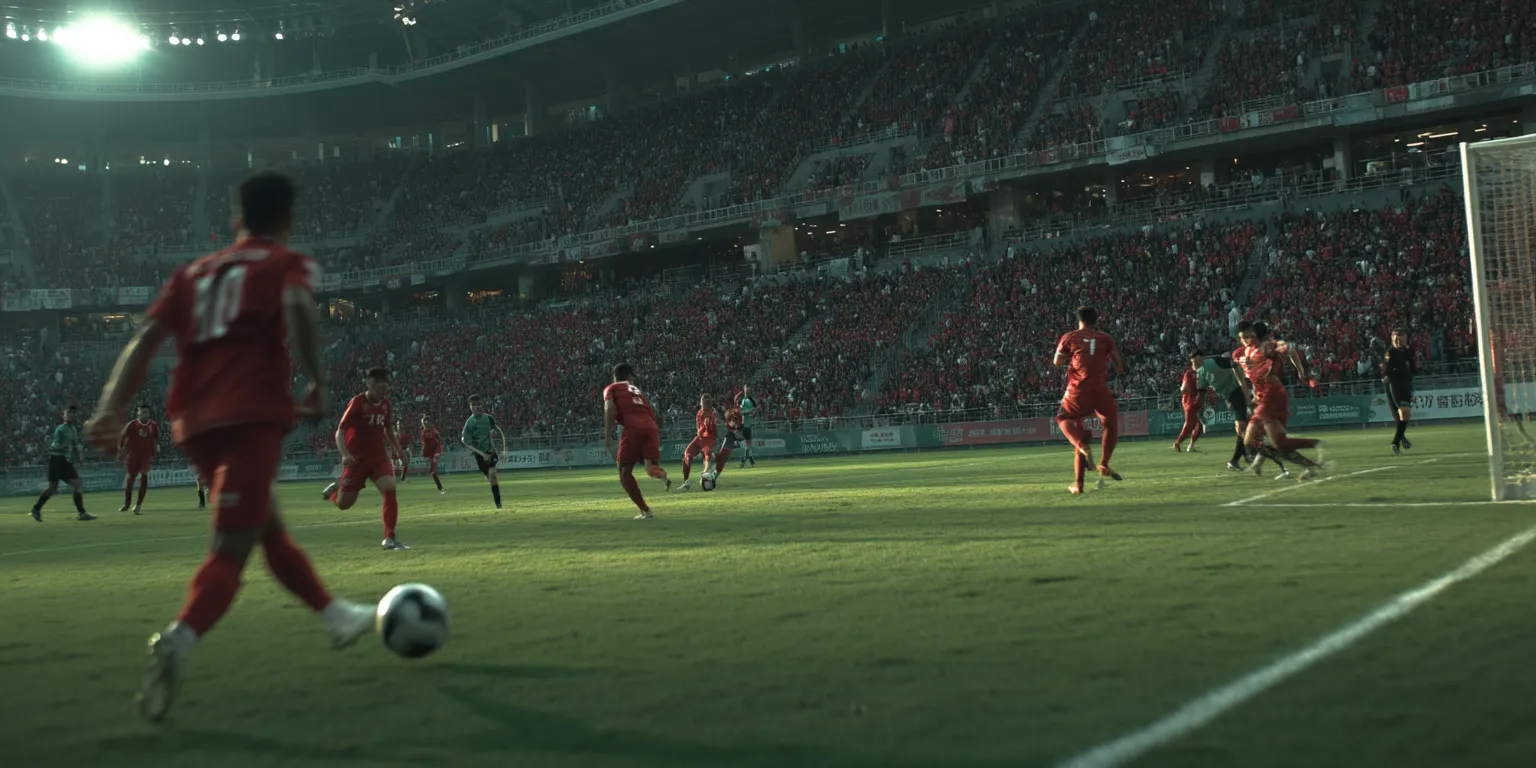 Khám Phá Thế Giới Của rr88 Casino: Nơi Giải Trí Đỉnh Cao