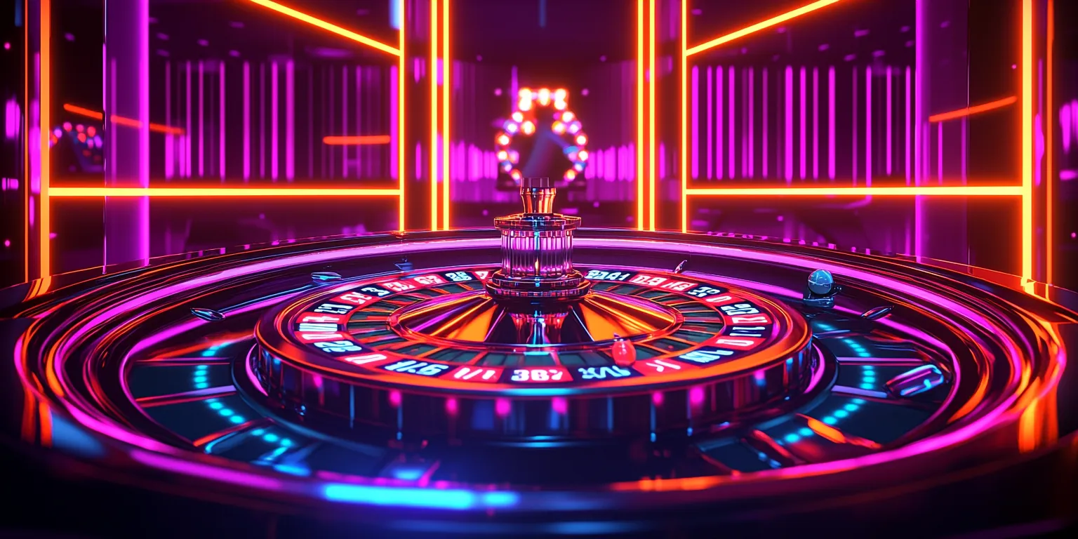 Khám Phá Thế Giới Xổ Số Với Hi 88