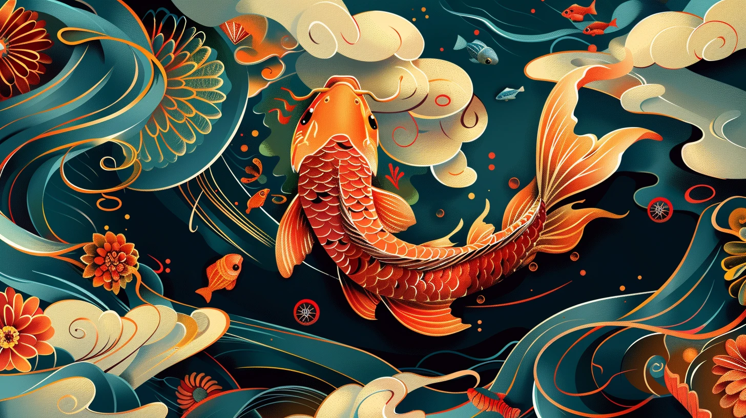 Trực Tiếp Đá Gà Thomo: Cập Nhật Mới Nhất và Những Điều Cần Biết