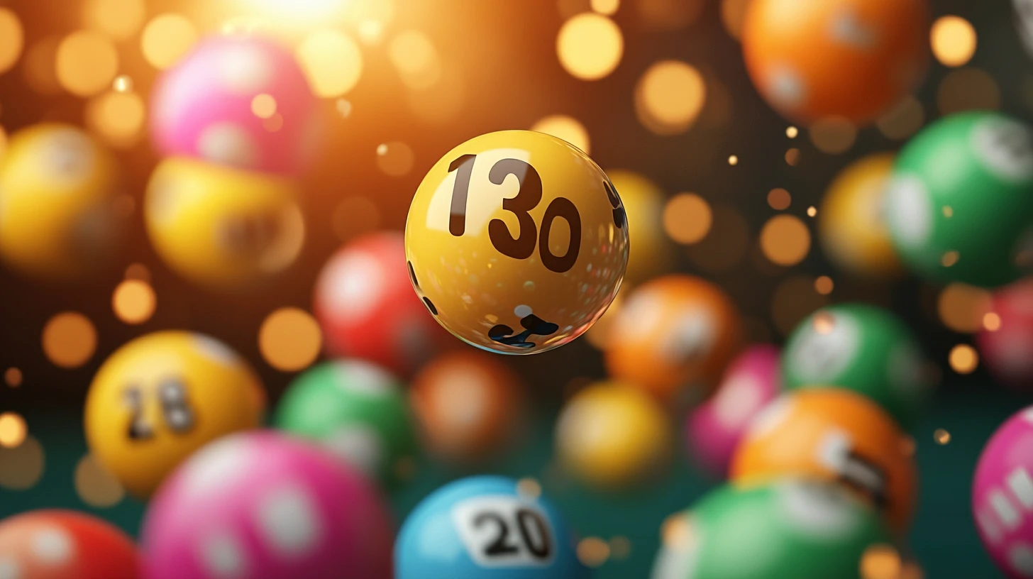 Khám Phá 98win58: Địa Chỉ Tin Cậy Cho Người Yêu Thích Bóng Đá