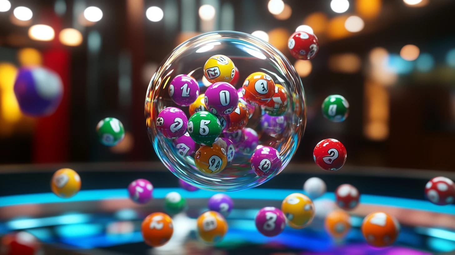 Khám Phá 98win58: Địa Chỉ Tin Cậy Cho Người Yêu Thích Bóng Đá