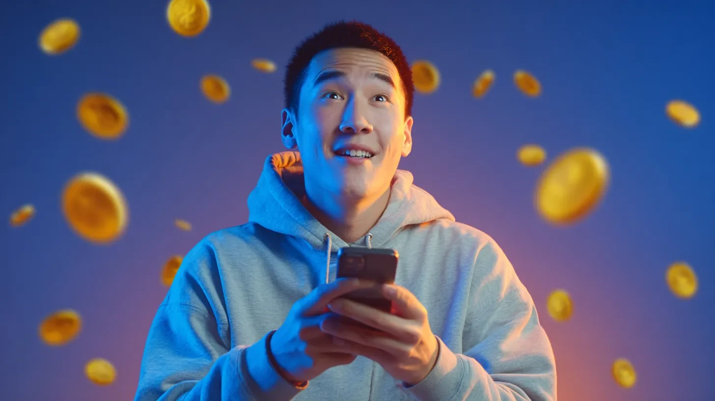 Khám Phá Thế Giới Xổ Số với P3Bet