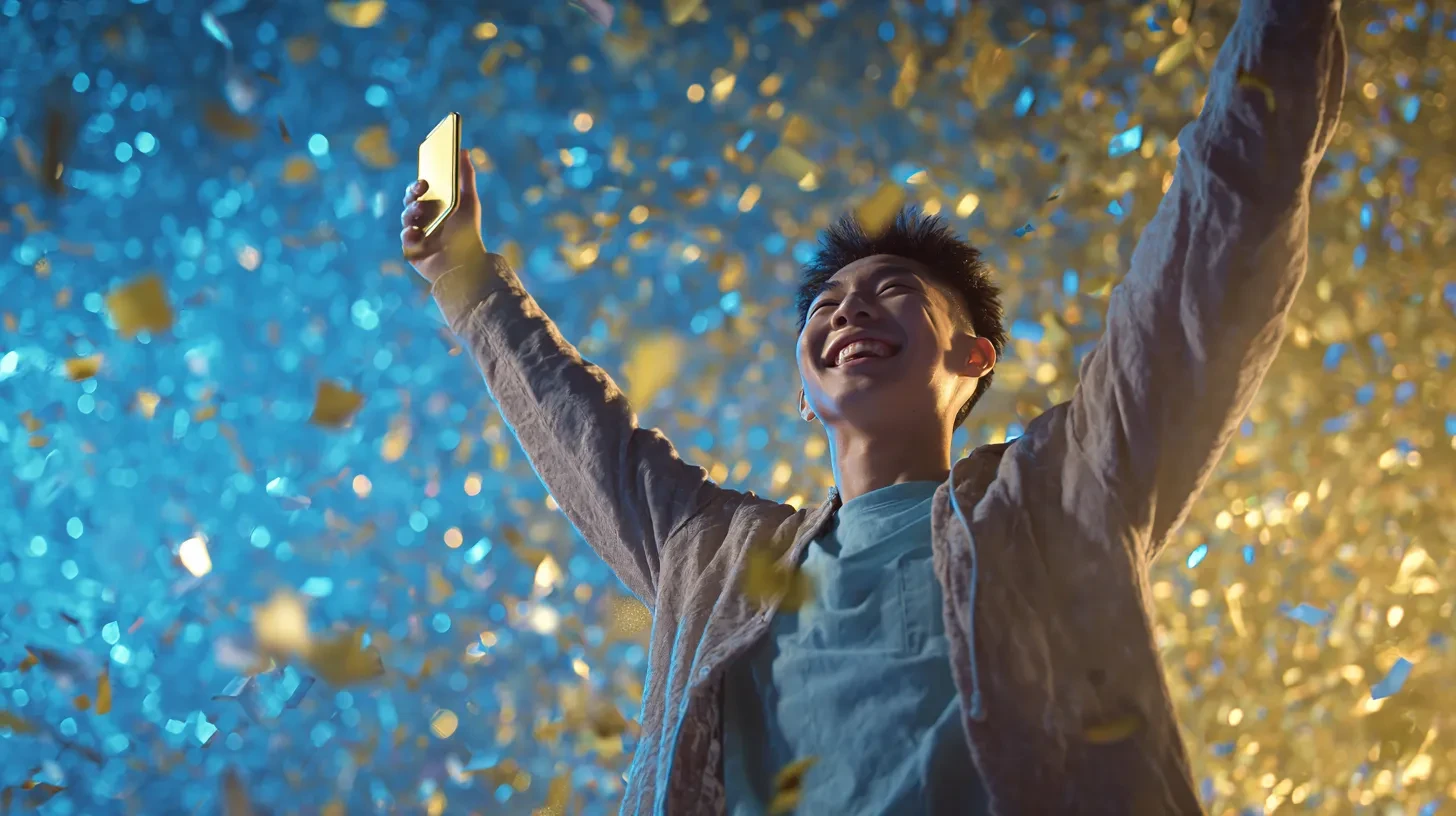 Khám Phá Thế Giới Xổ Số với P3Bet