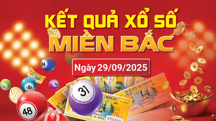Khám Phá Thế Giới Xổ Số với P3Bet