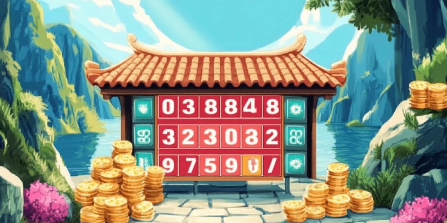 Khám Phá Thế Giới Xổ Số Online Với 88win