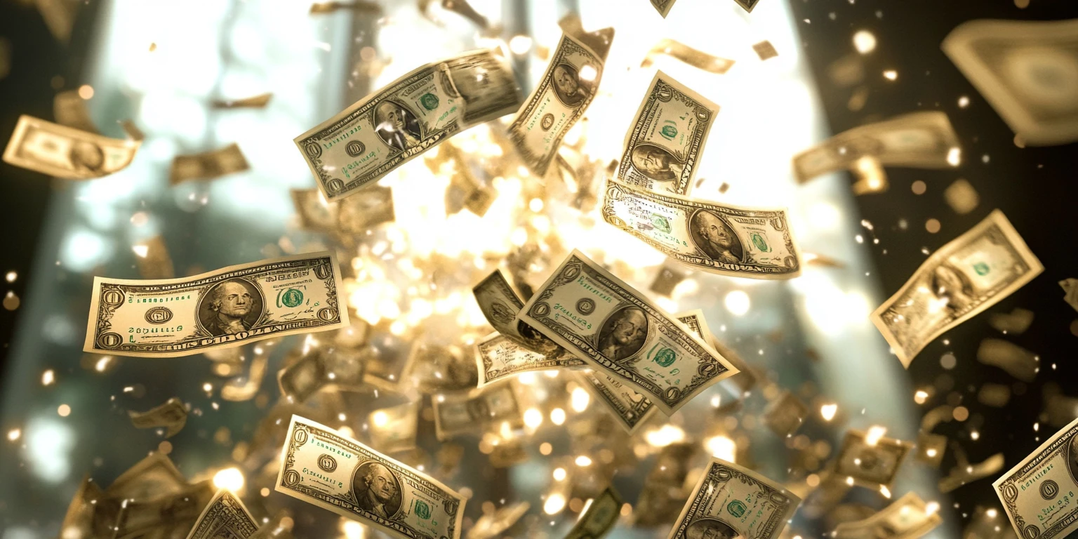 Khám Phá Thế Giới Xổ Số Online Với 88win