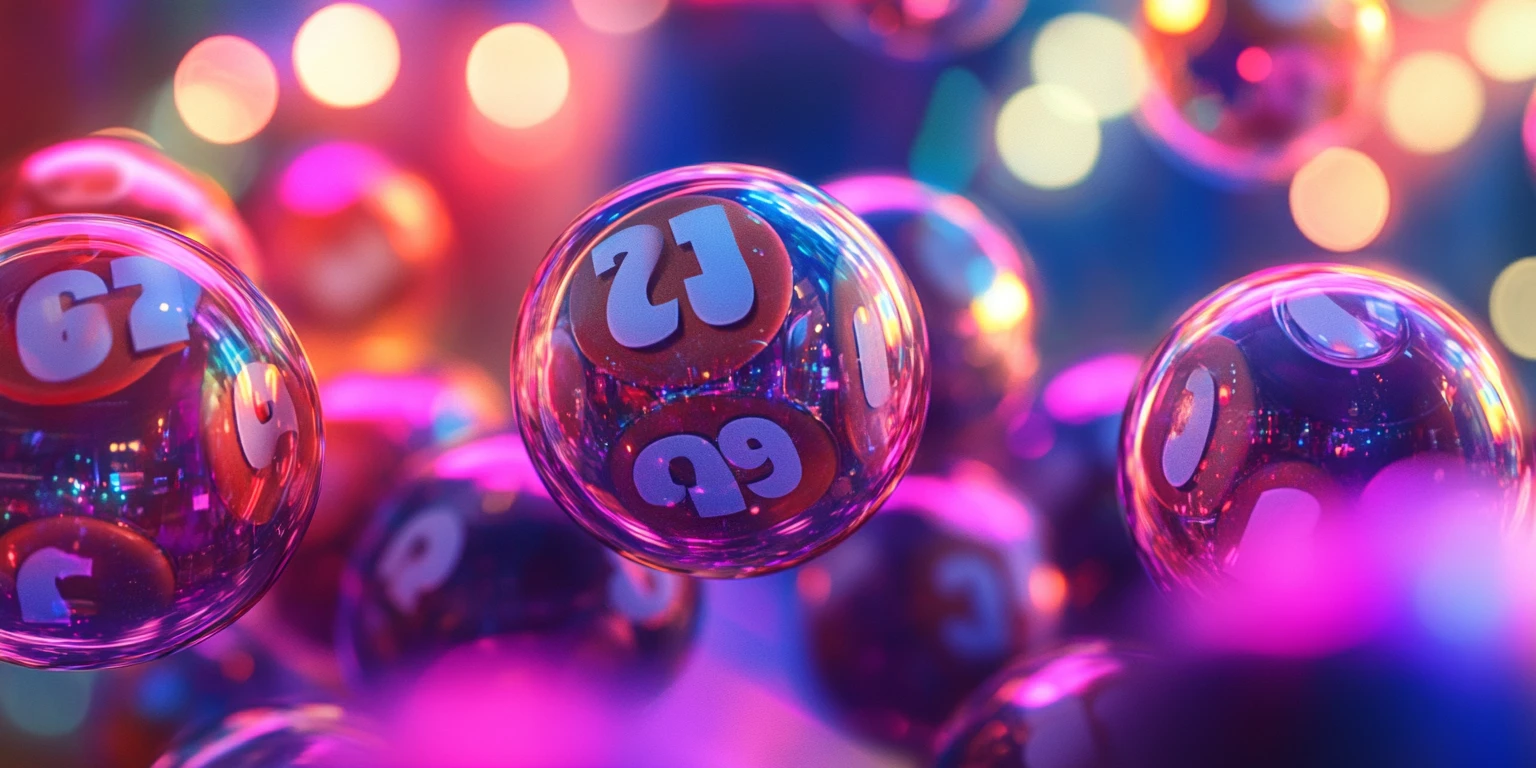 Khám Phá Thế Giới Xổ Số: Loto288 và Những Thông Tin Cần Biết