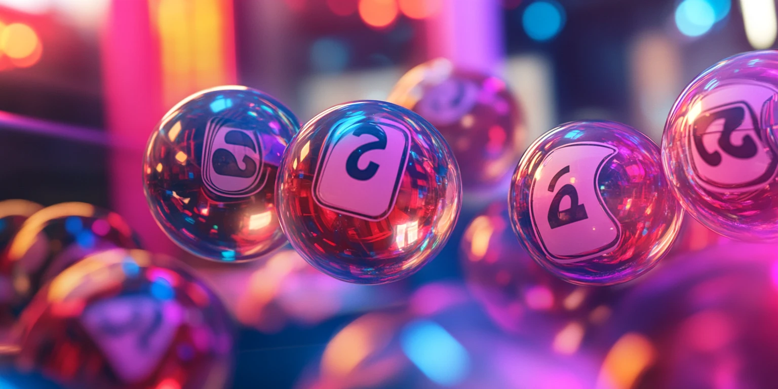 Khám Phá Thế Giới Xổ Số Với GK888