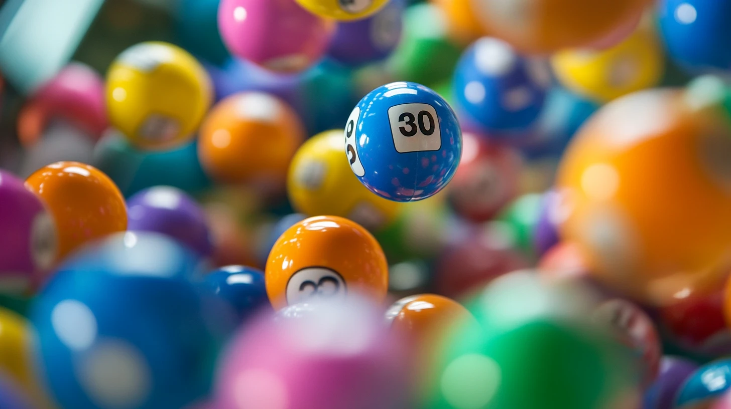 Khám Phá Thế Giới Xổ Số Với GK888